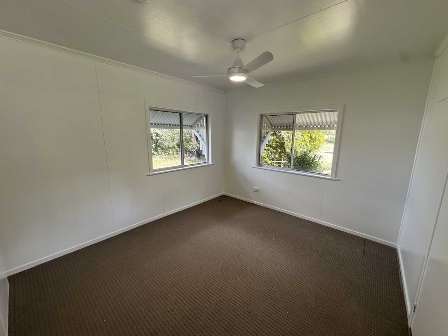 162 Plantation Road Avondale