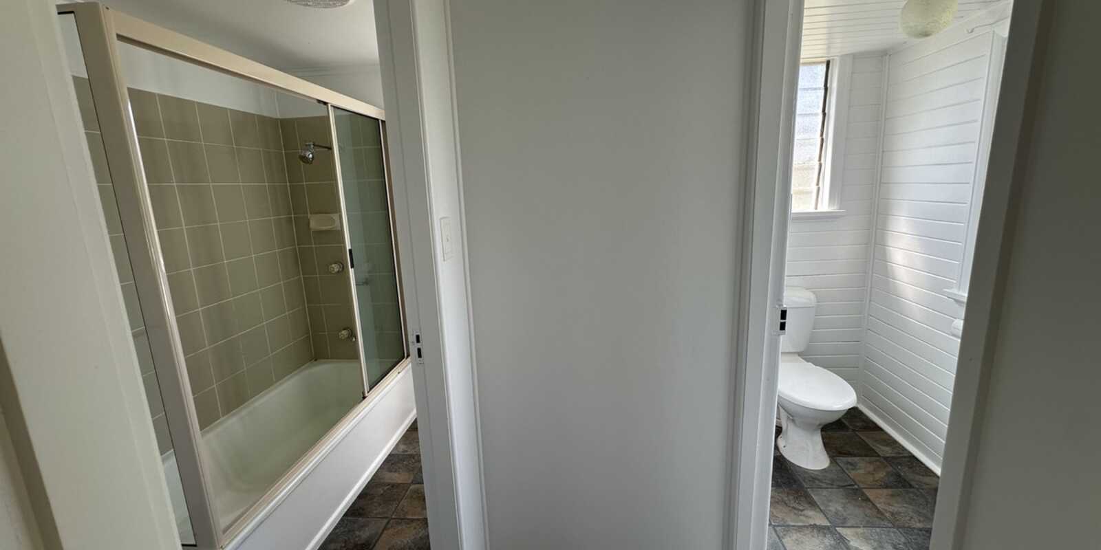 162 Plantation Road Avondale