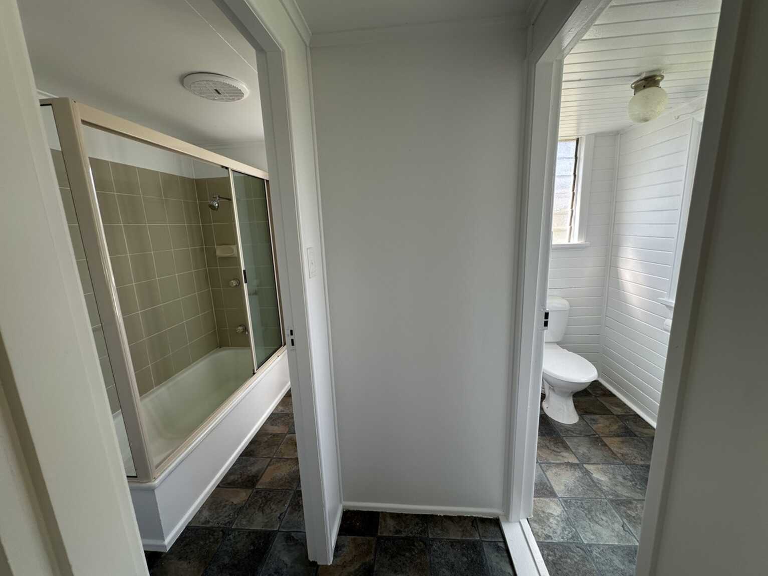 162 Plantation Road Avondale