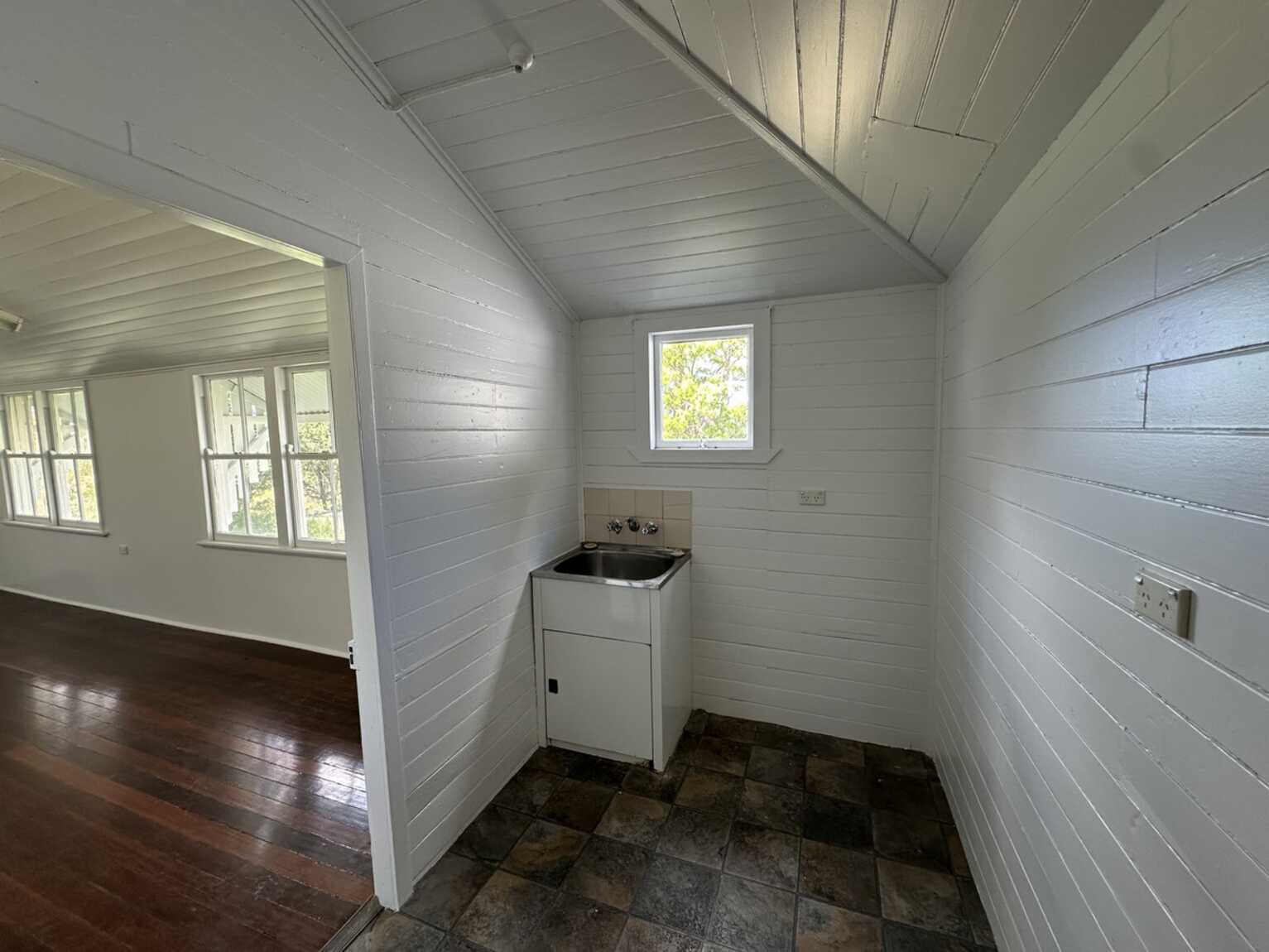 162 Plantation Road Avondale