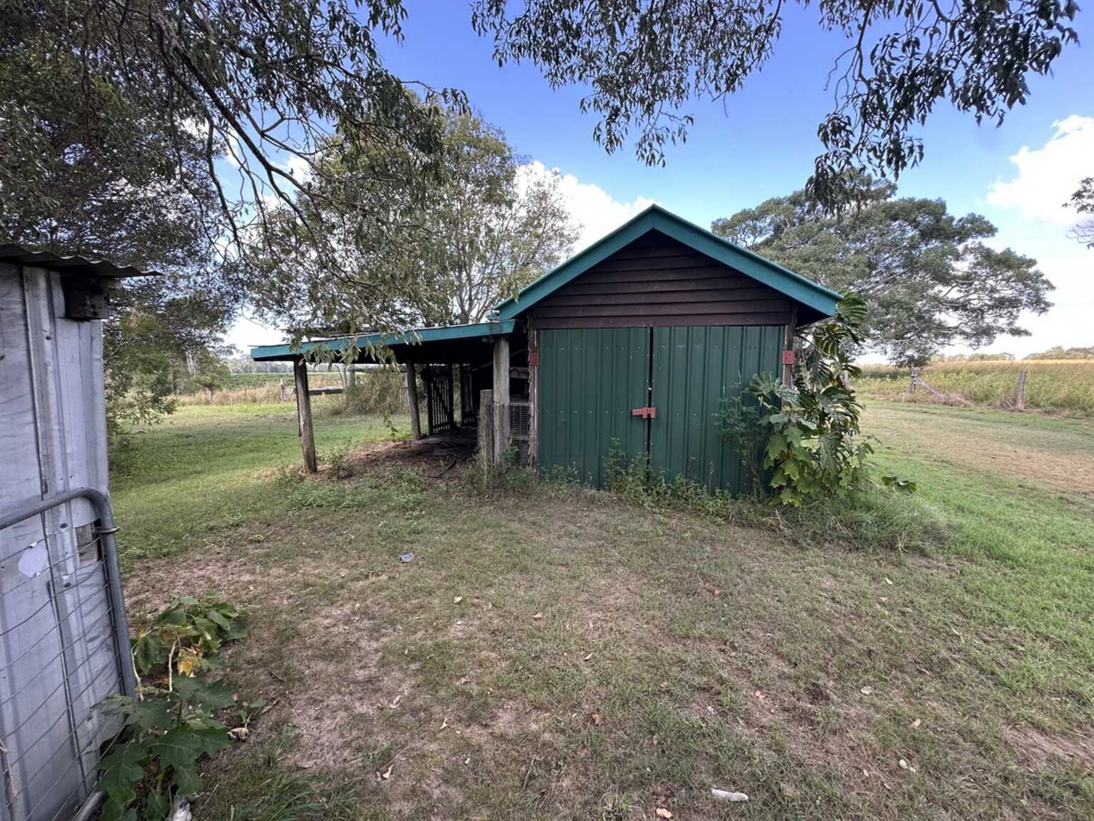 162 Plantation Road Avondale