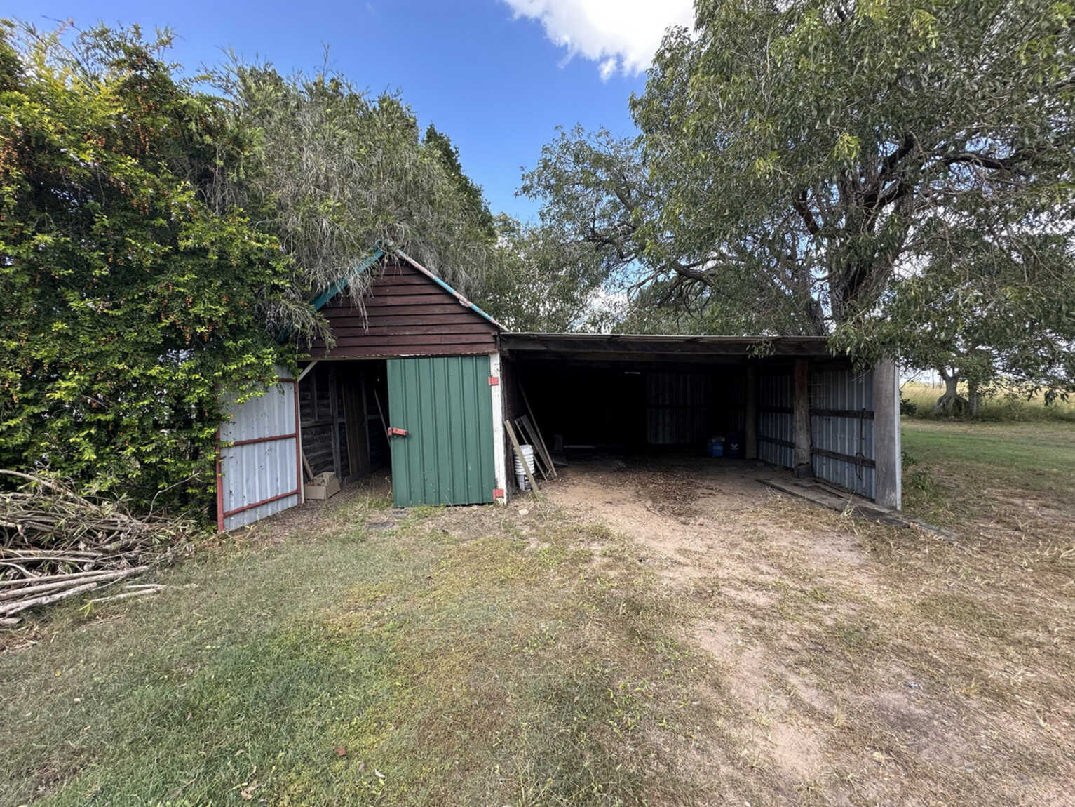 162 Plantation Road Avondale
