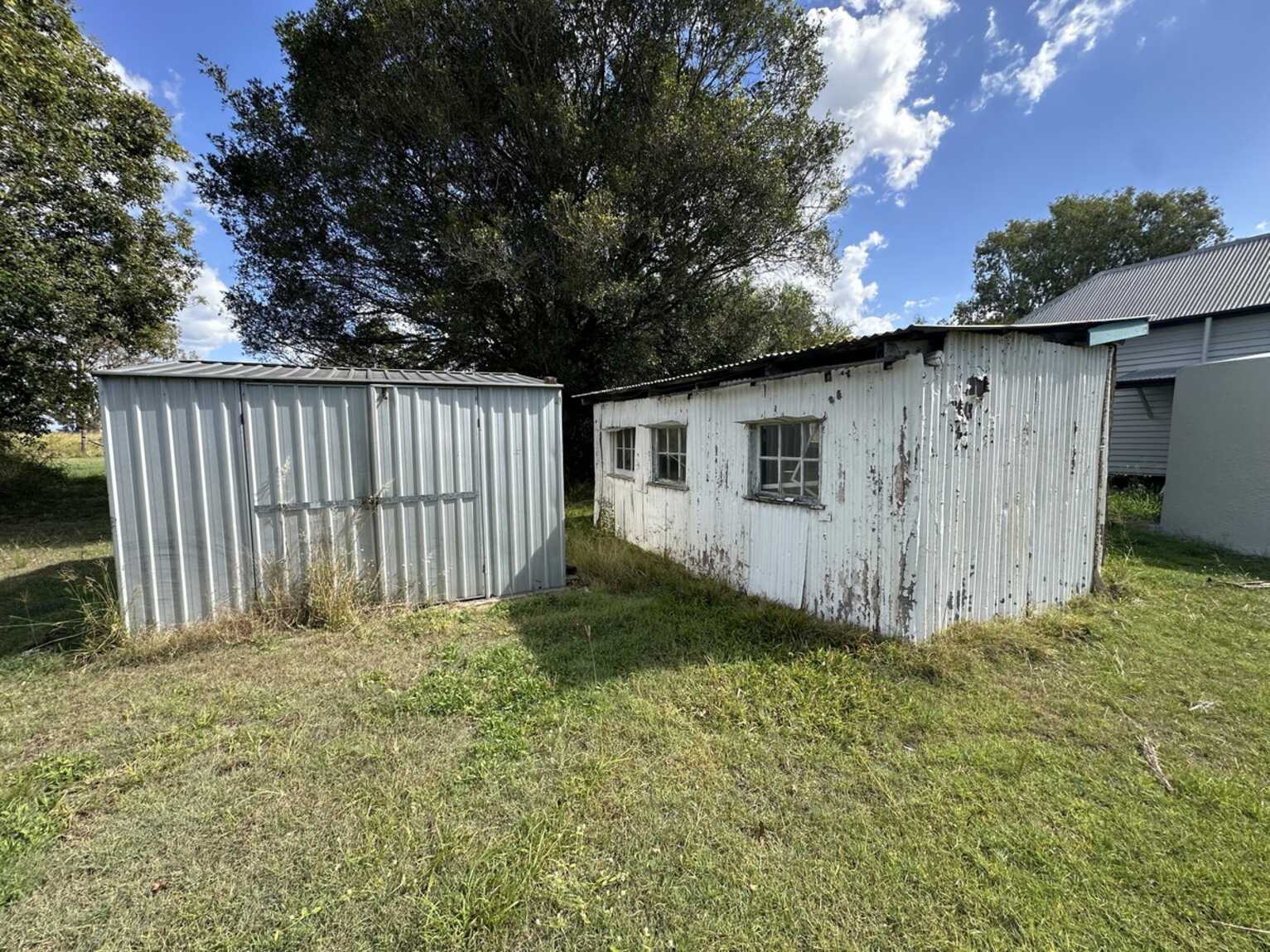 162 Plantation Road Avondale