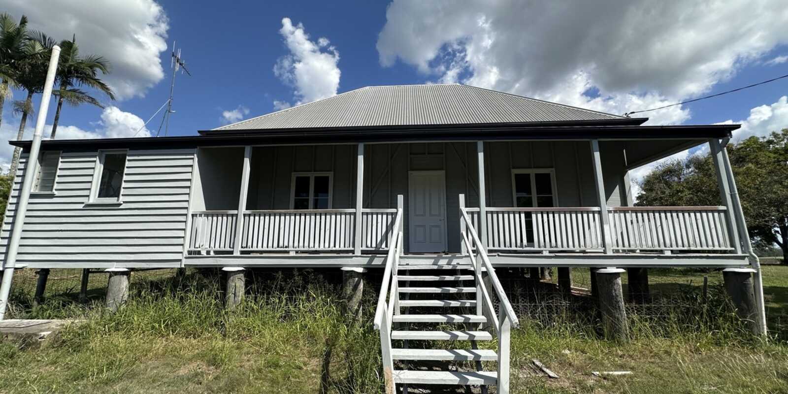 162 Plantation Road Avondale