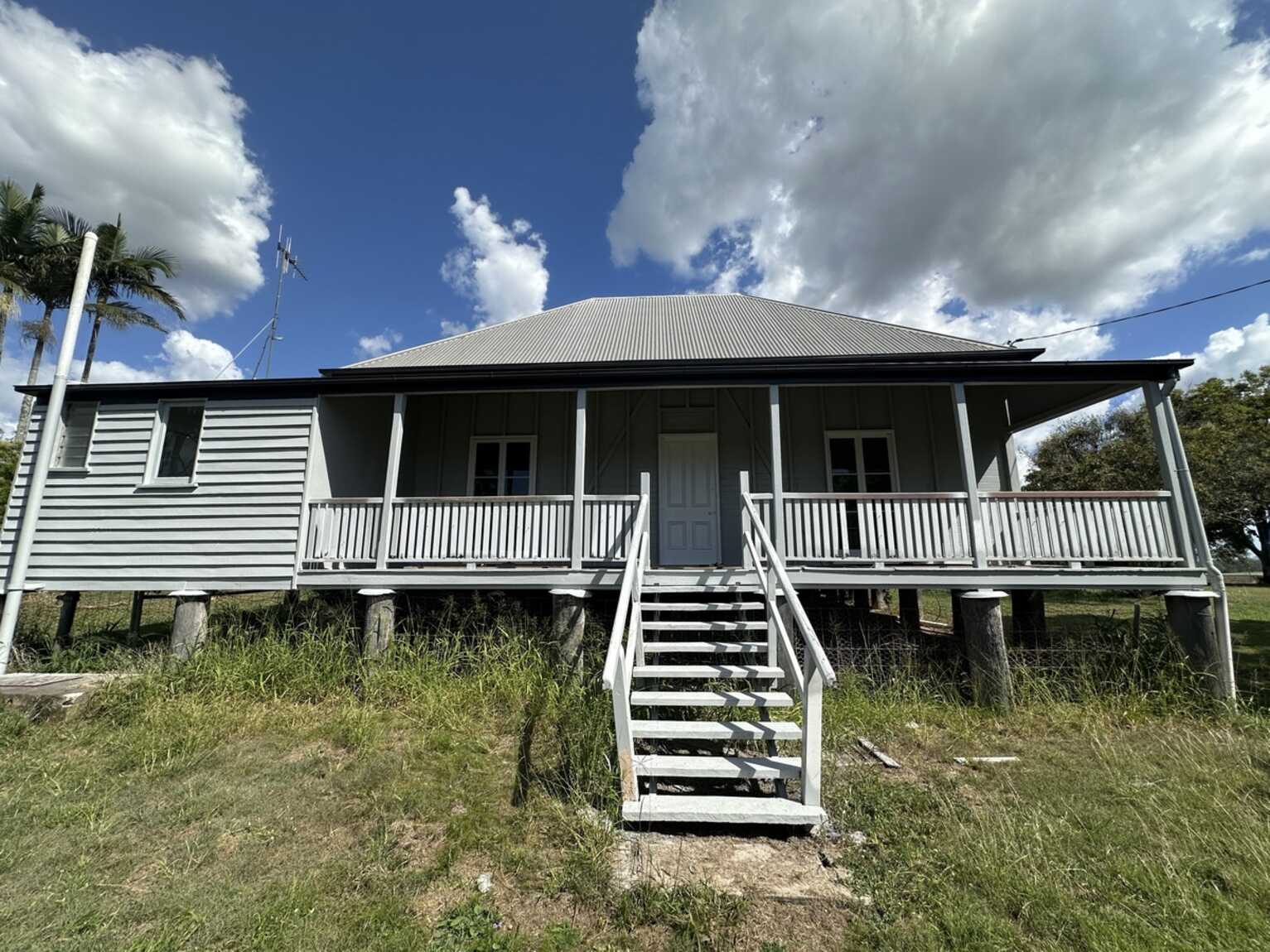 162 Plantation Road Avondale