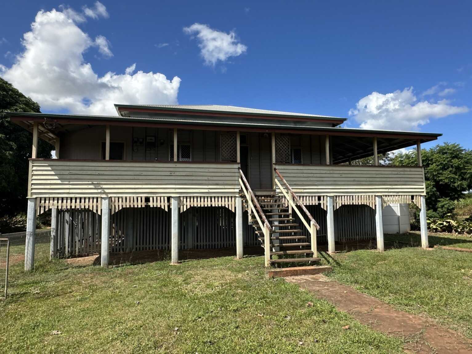 95 Hill End Road South Kolan