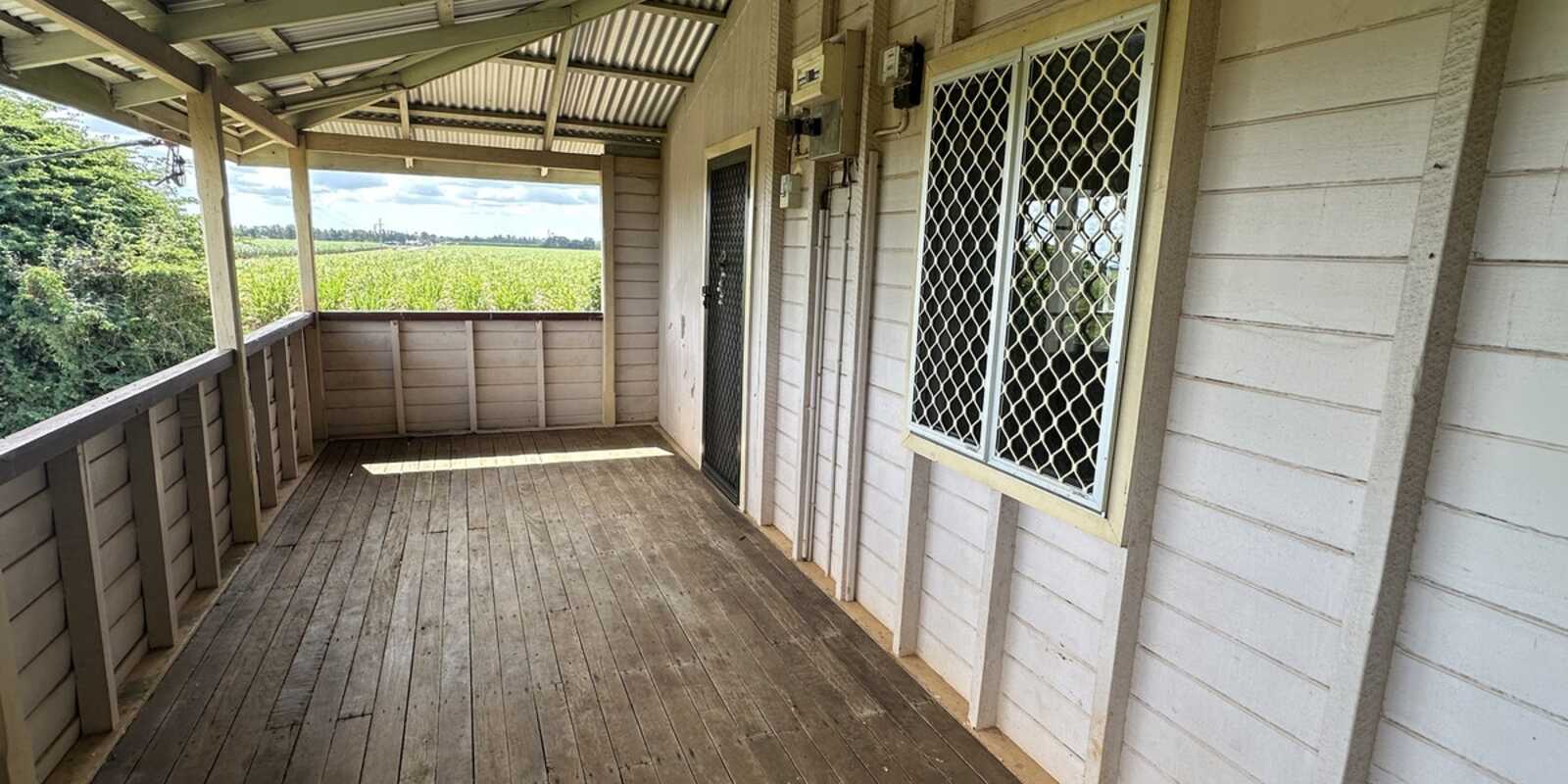 95 Hill End Road South Kolan