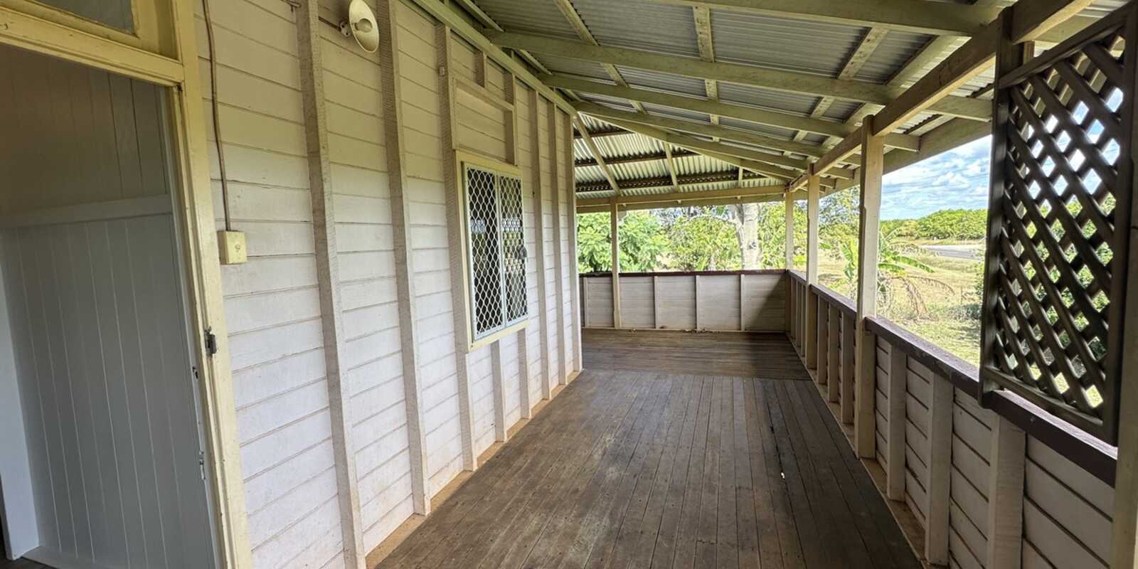 95 Hill End Road South Kolan