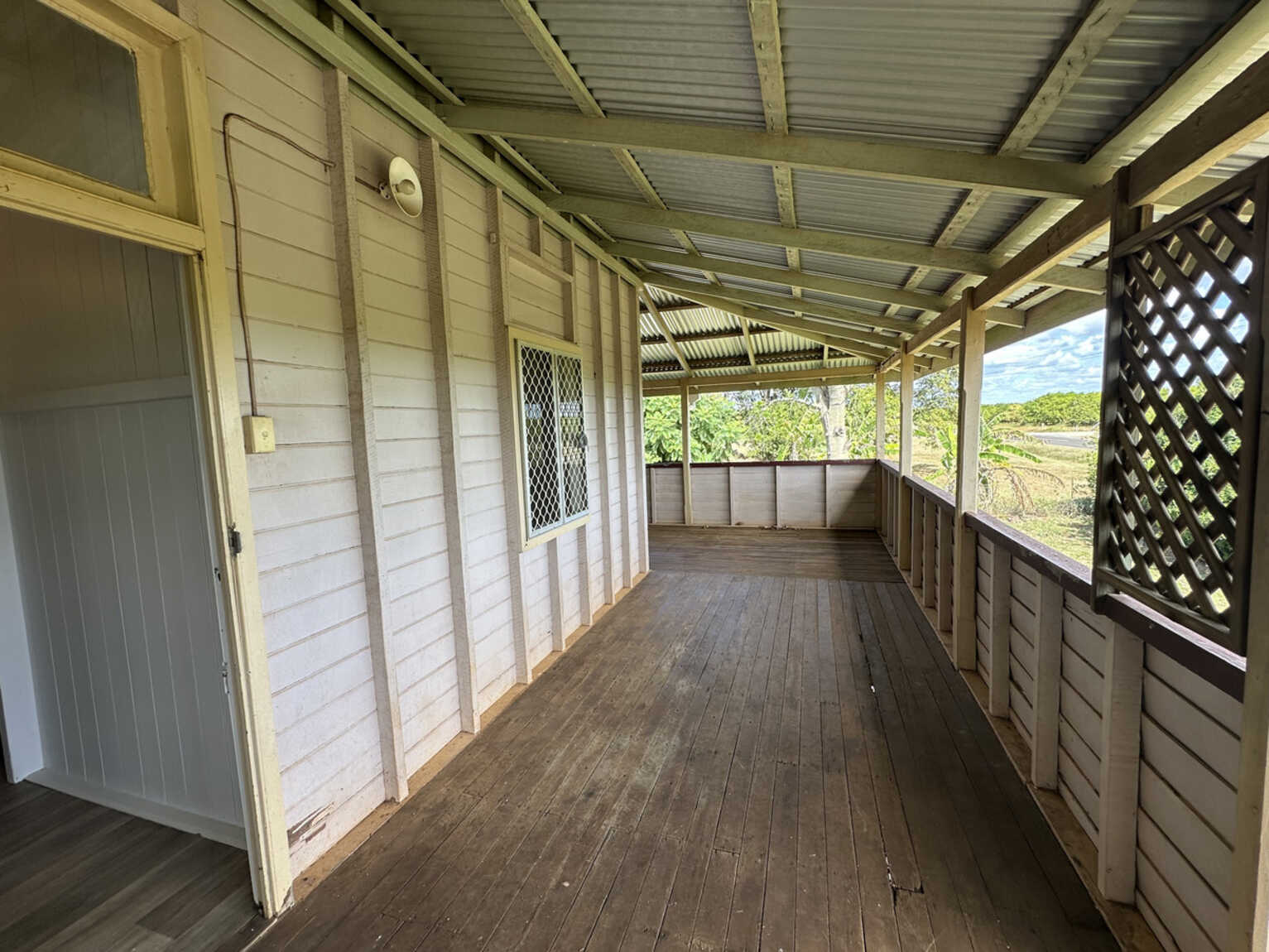 95 Hill End Road South Kolan