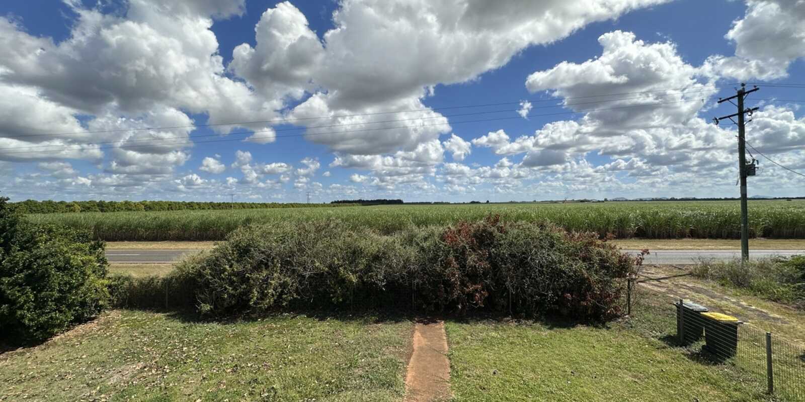 95 Hill End Road South Kolan