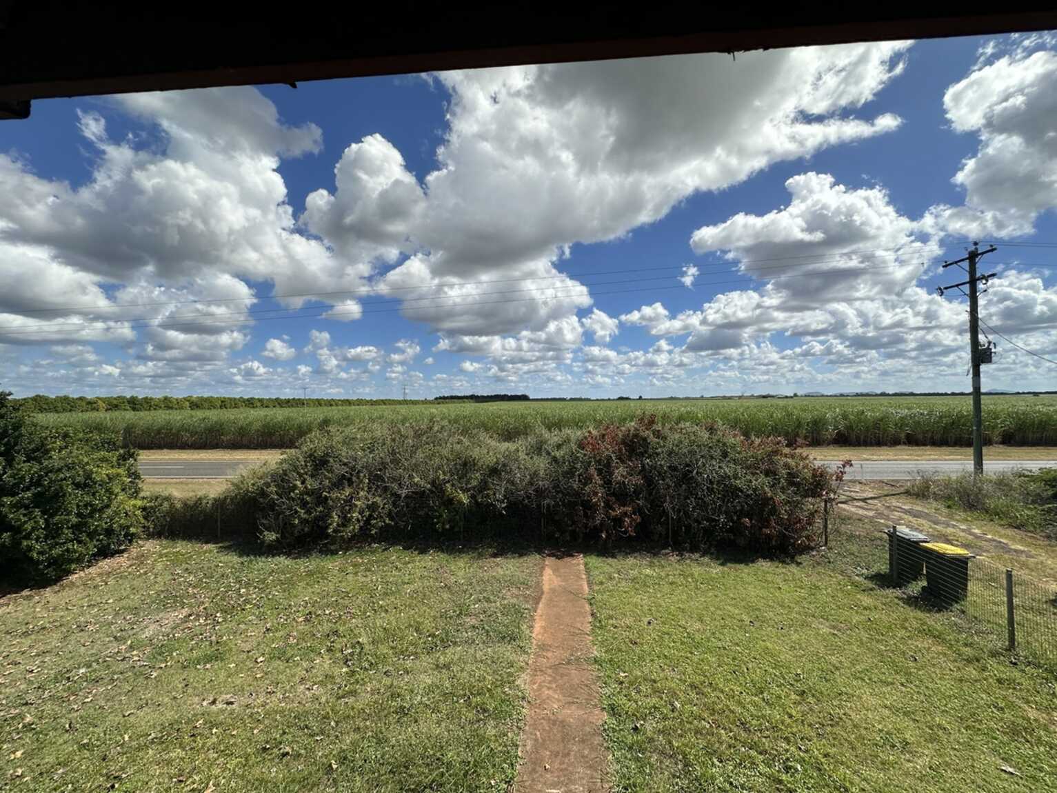 95 Hill End Road South Kolan