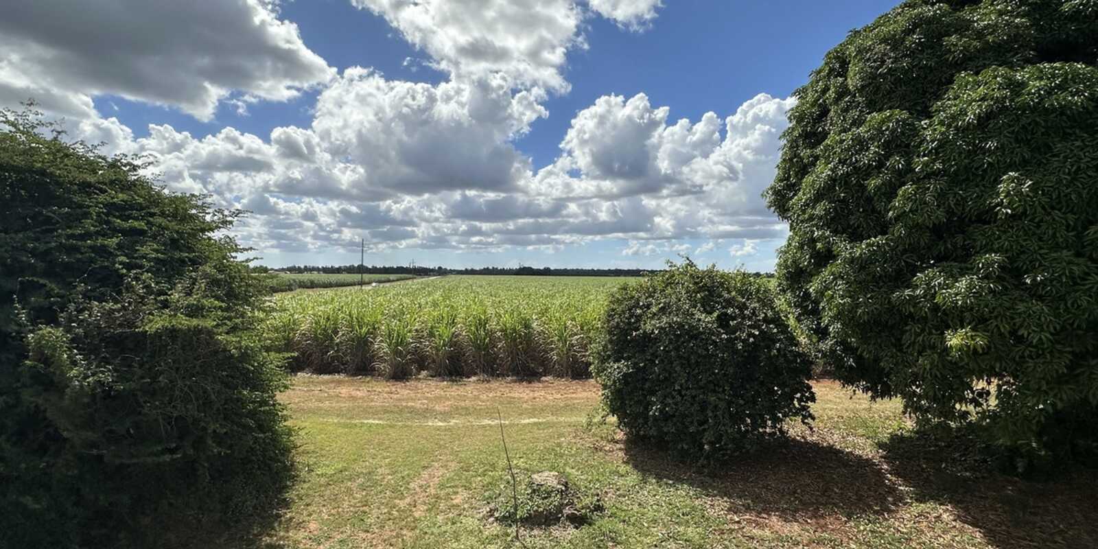 95 Hill End Road South Kolan