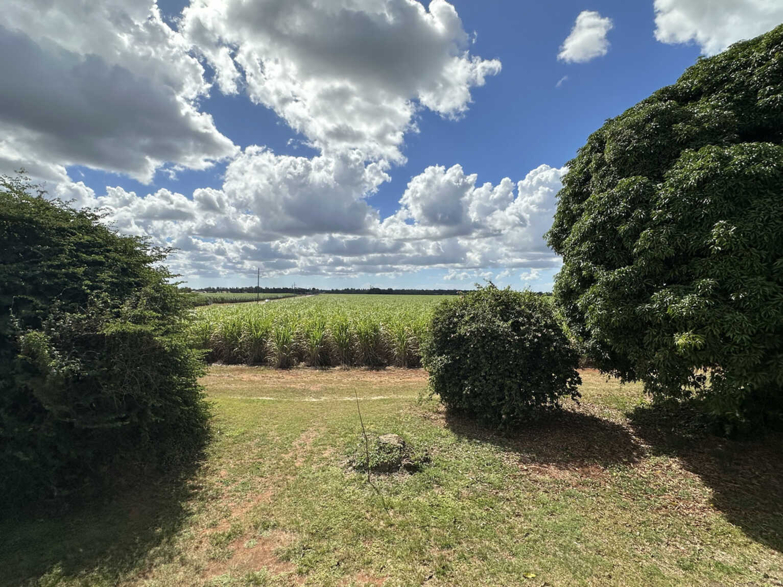 95 Hill End Road South Kolan