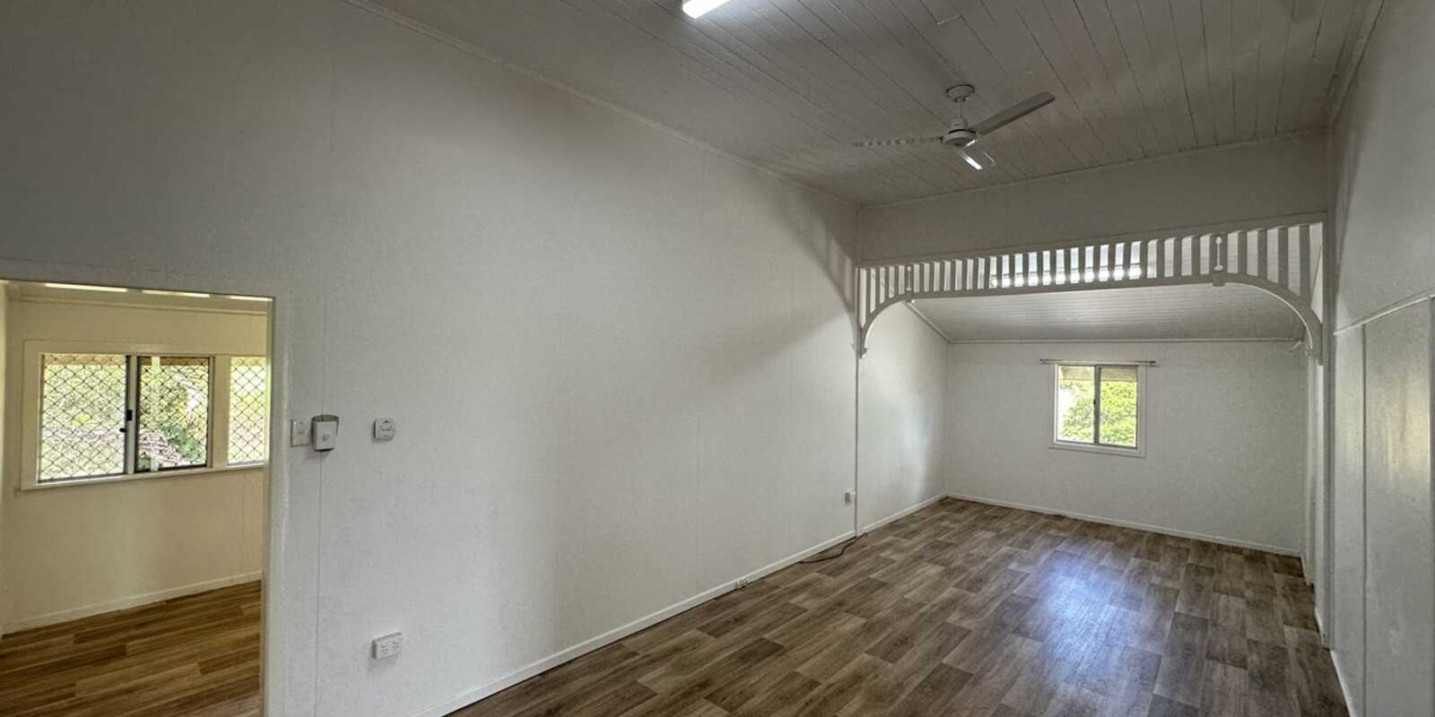 95 Hill End Road South Kolan