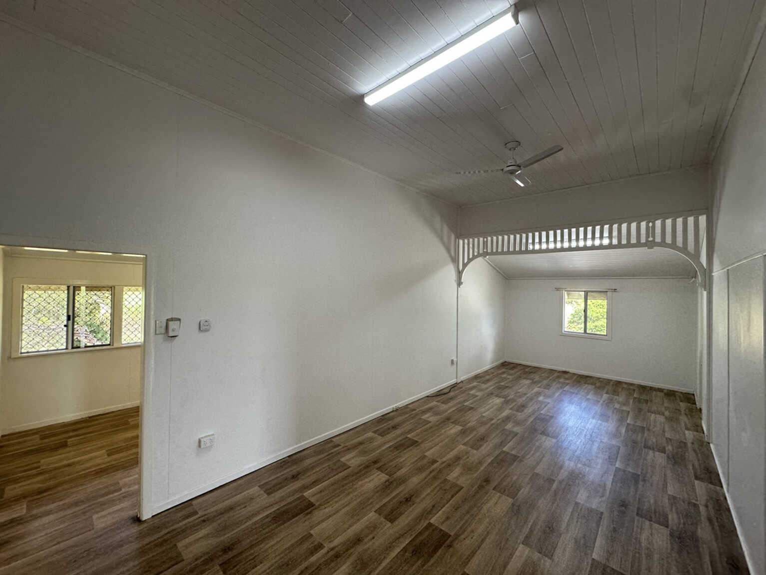 95 Hill End Road South Kolan