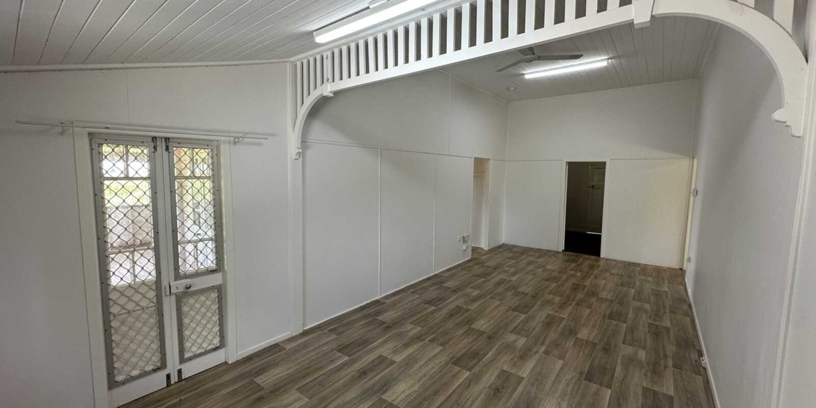 95 Hill End Road South Kolan