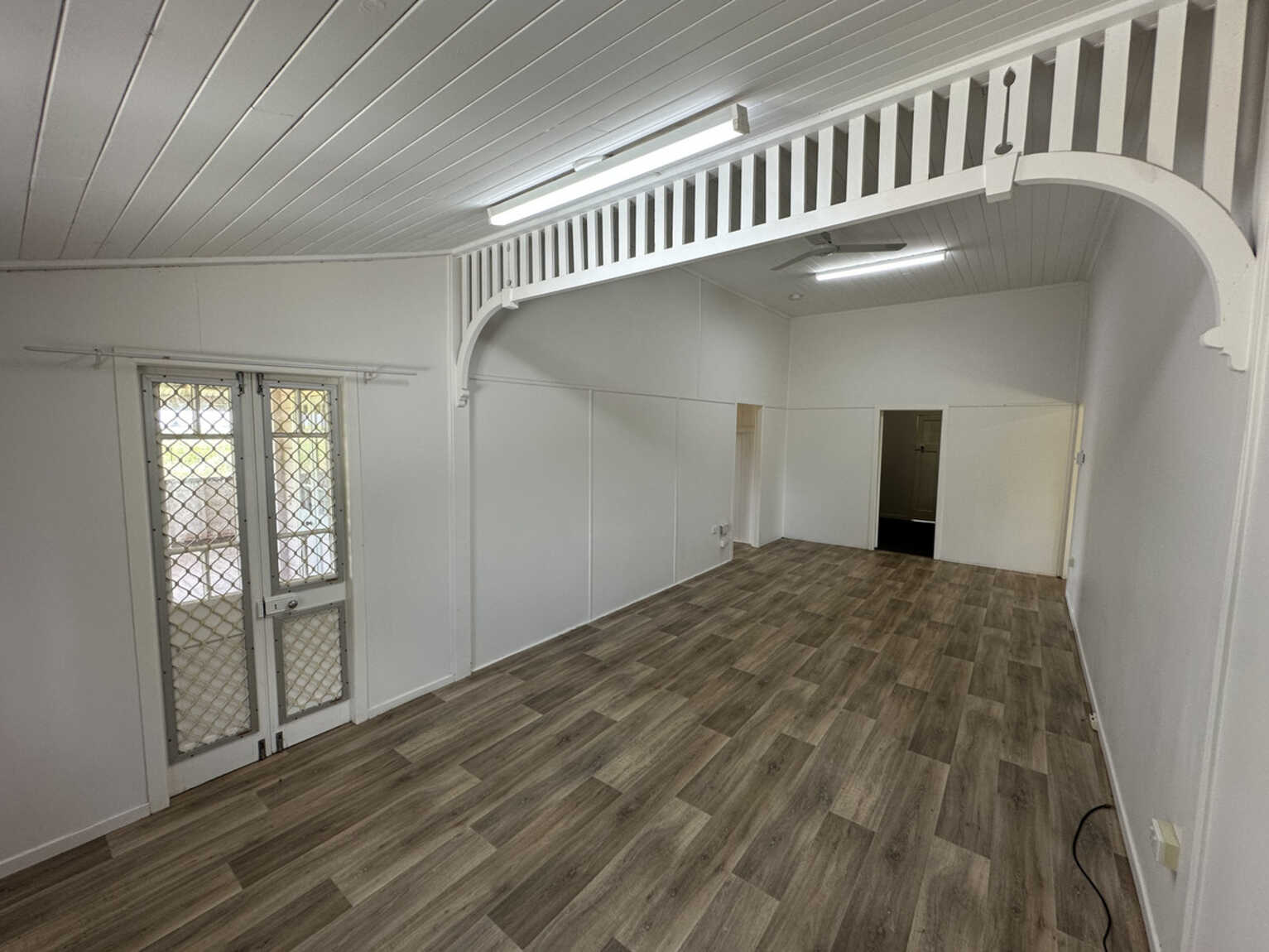 95 Hill End Road South Kolan