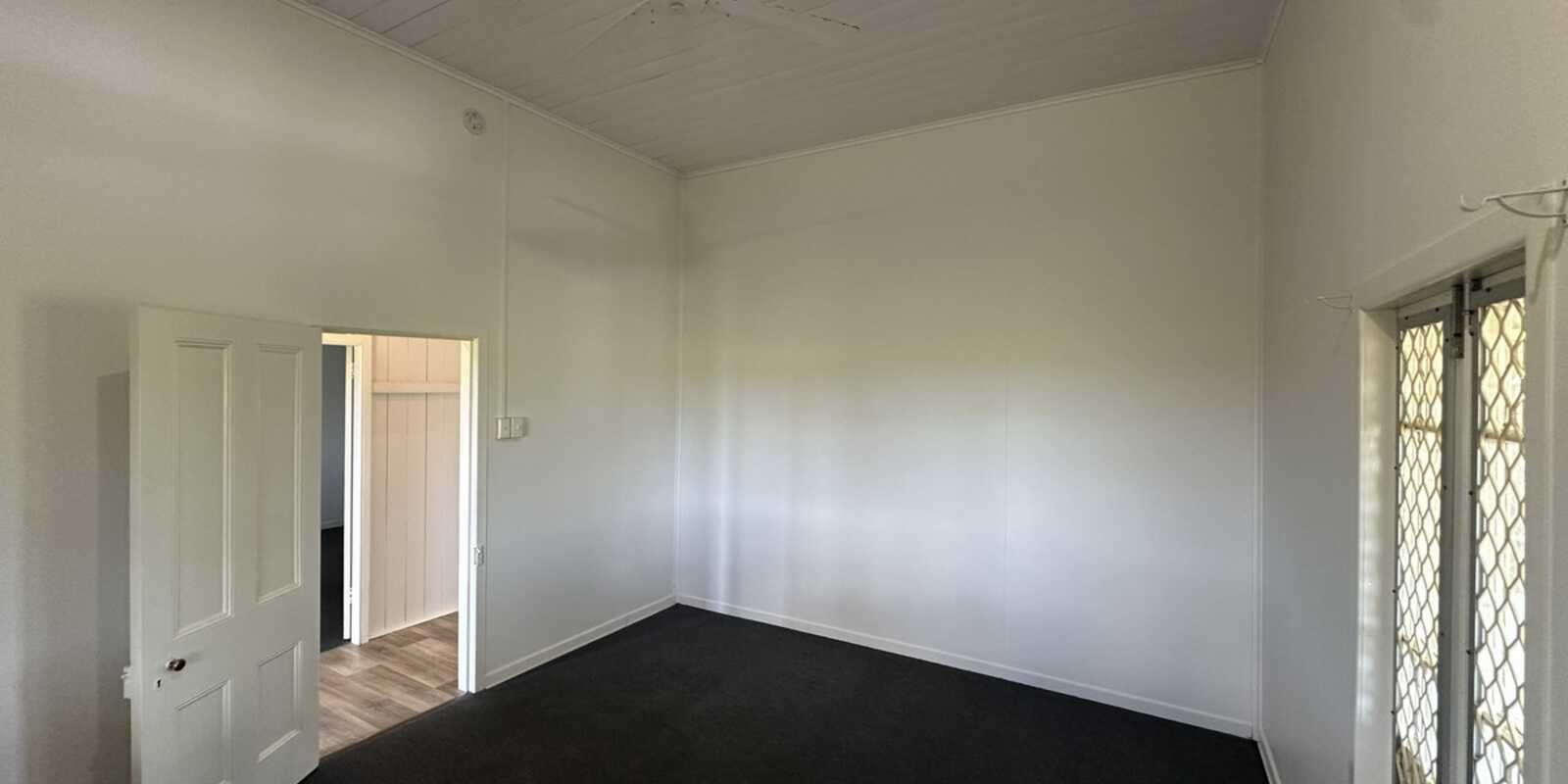 95 Hill End Road South Kolan