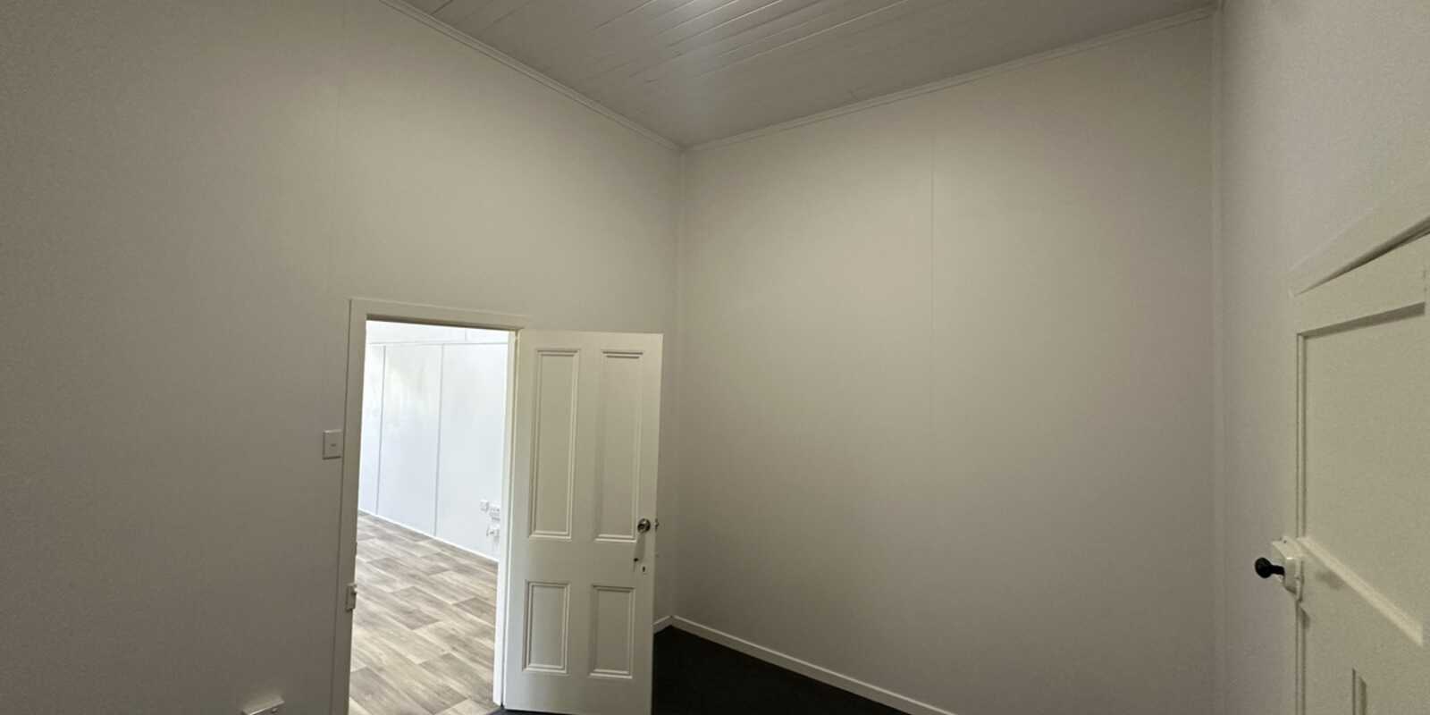 95 Hill End Road South Kolan