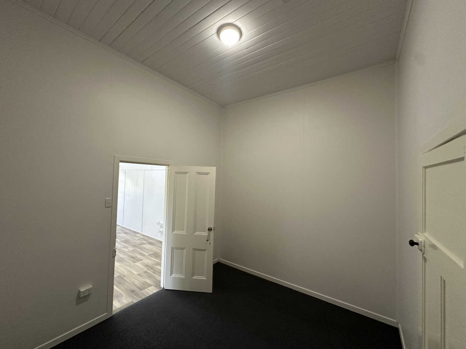 95 Hill End Road South Kolan