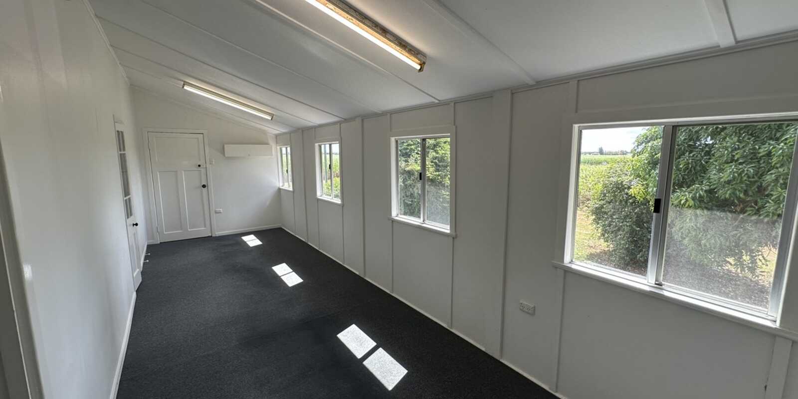 95 Hill End Road South Kolan