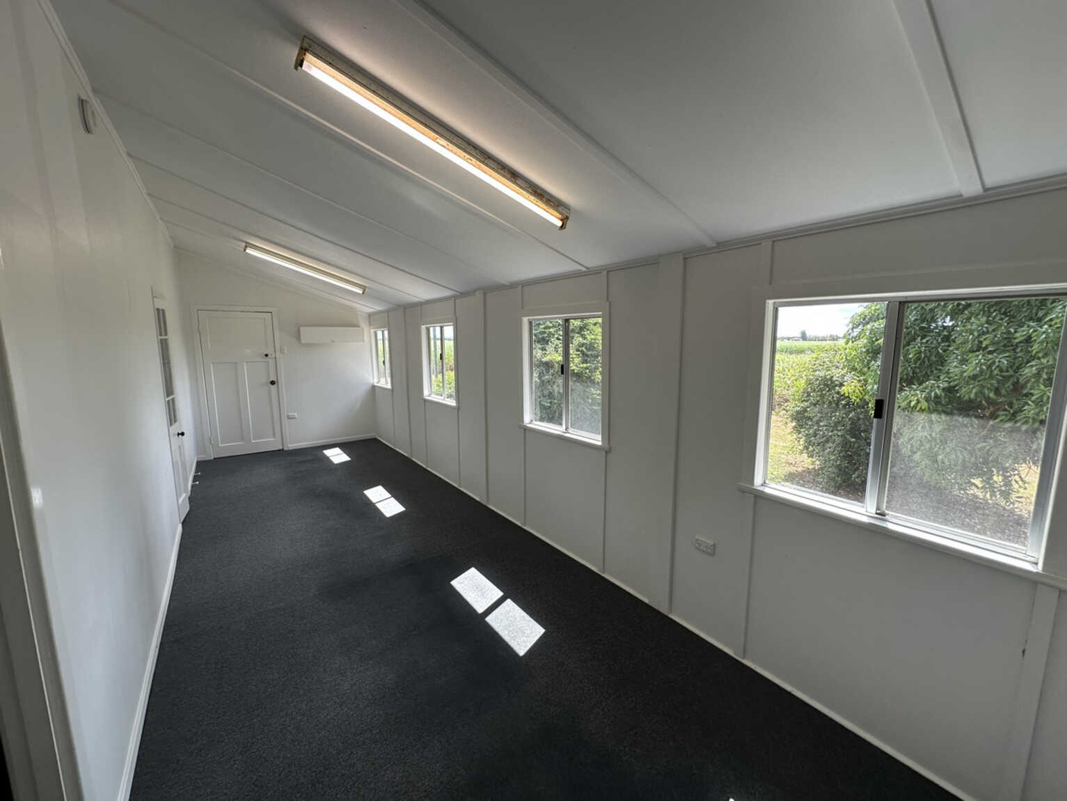 95 Hill End Road South Kolan