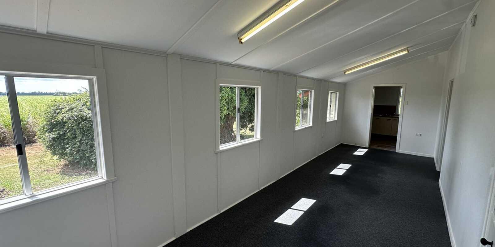 95 Hill End Road South Kolan