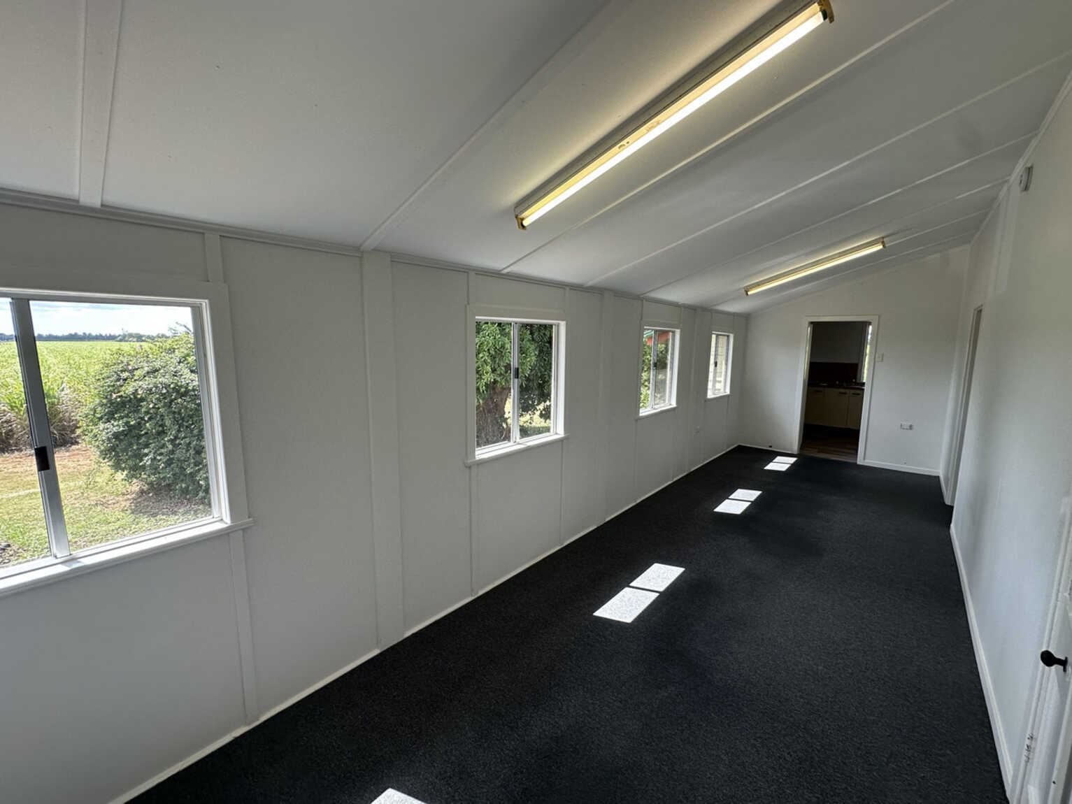 95 Hill End Road South Kolan