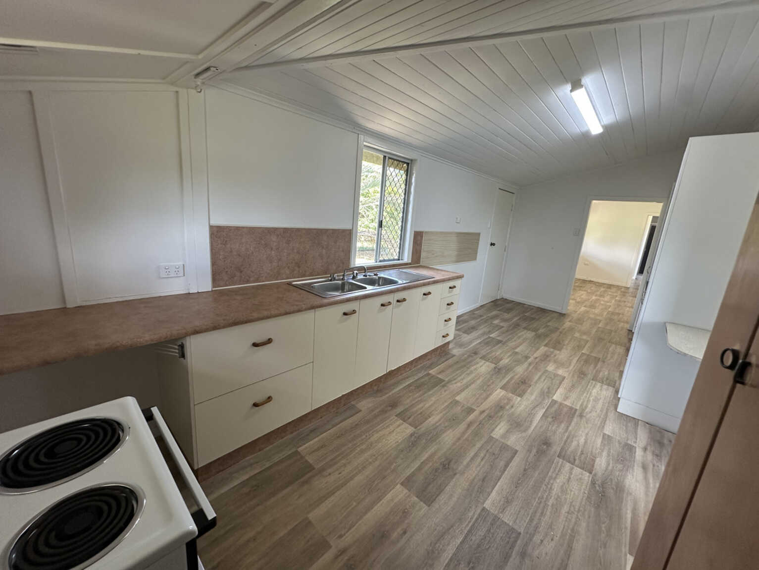 95 Hill End Road South Kolan