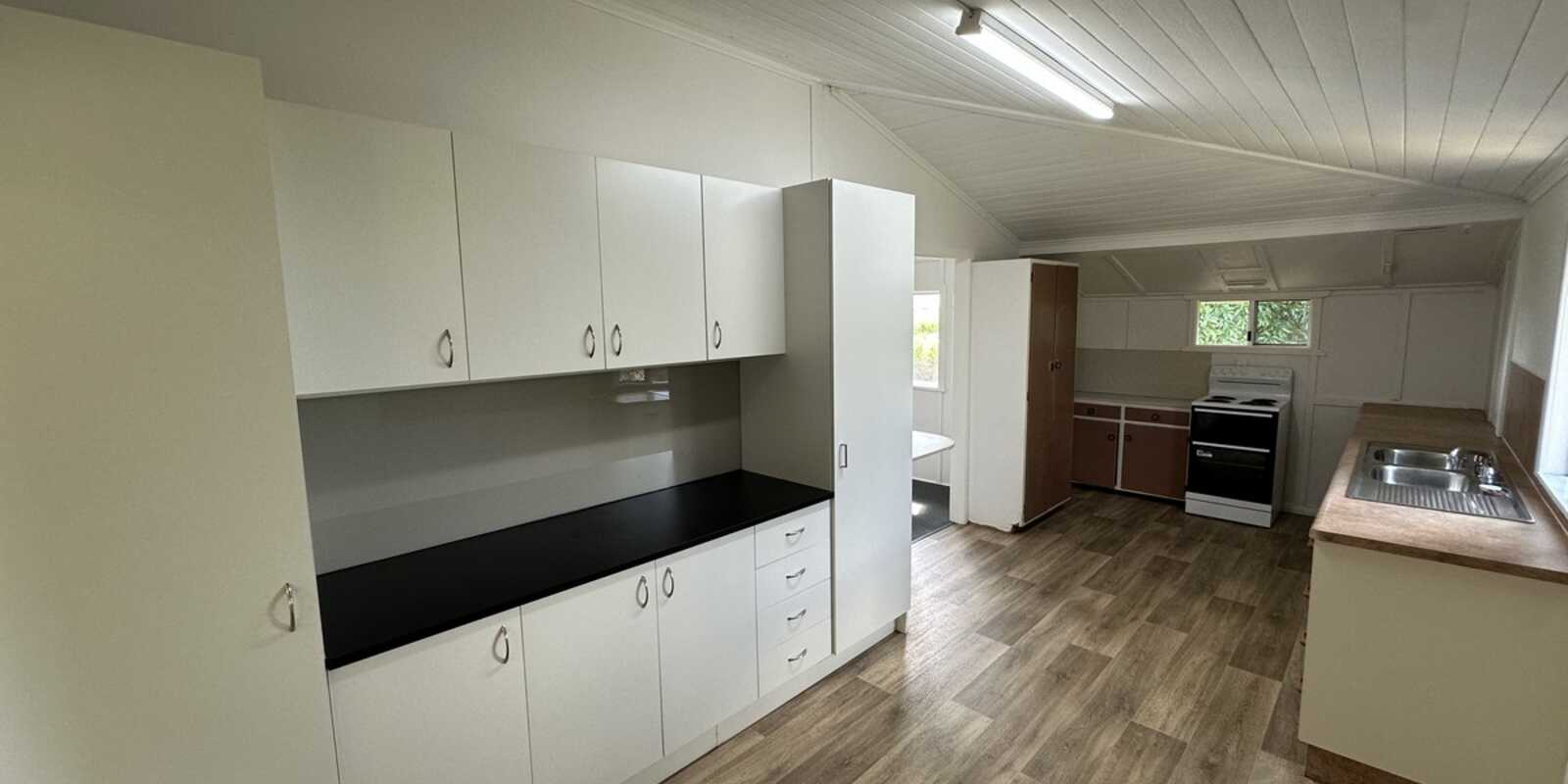 95 Hill End Road South Kolan