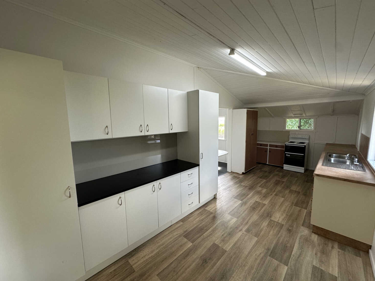 95 Hill End Road South Kolan