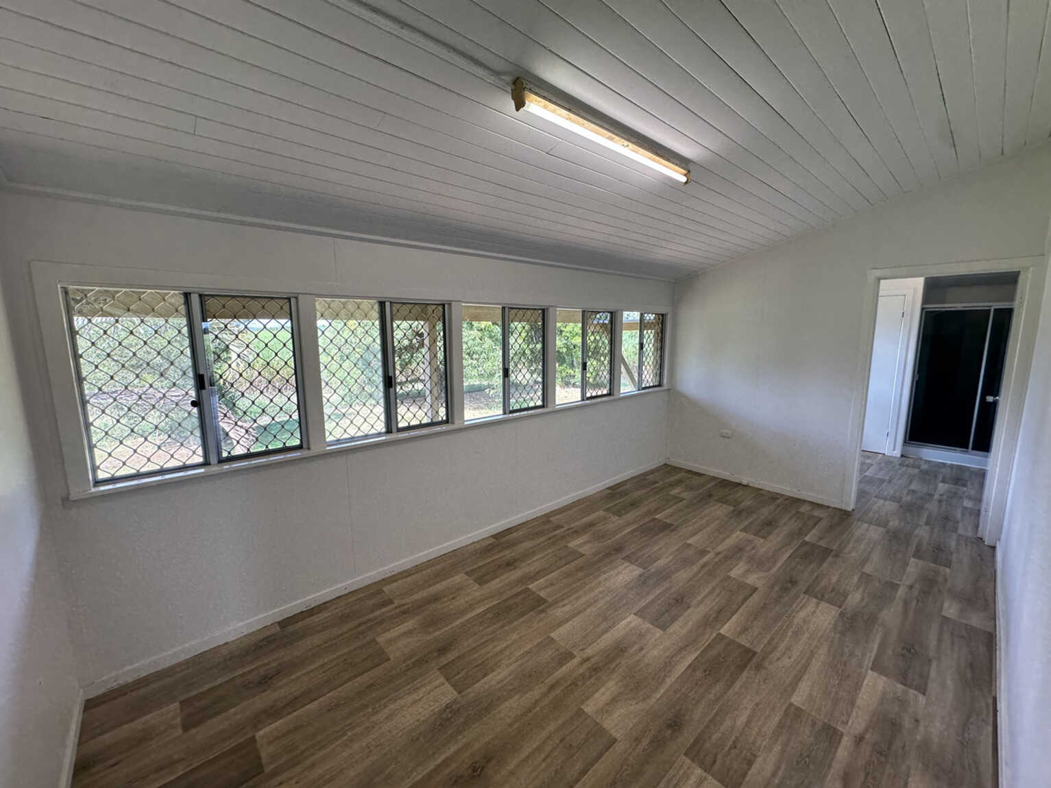 95 Hill End Road South Kolan