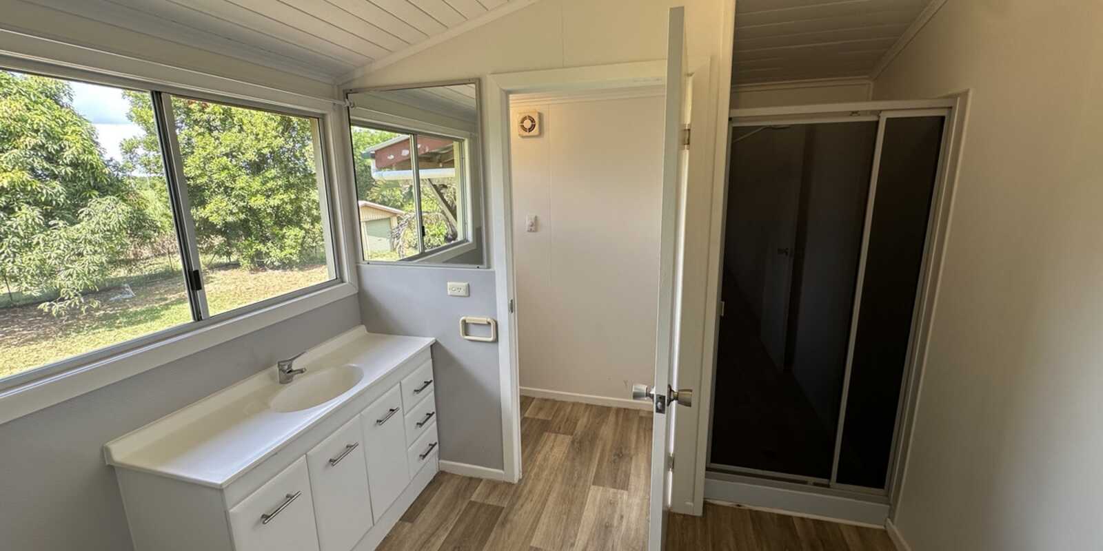 95 Hill End Road South Kolan