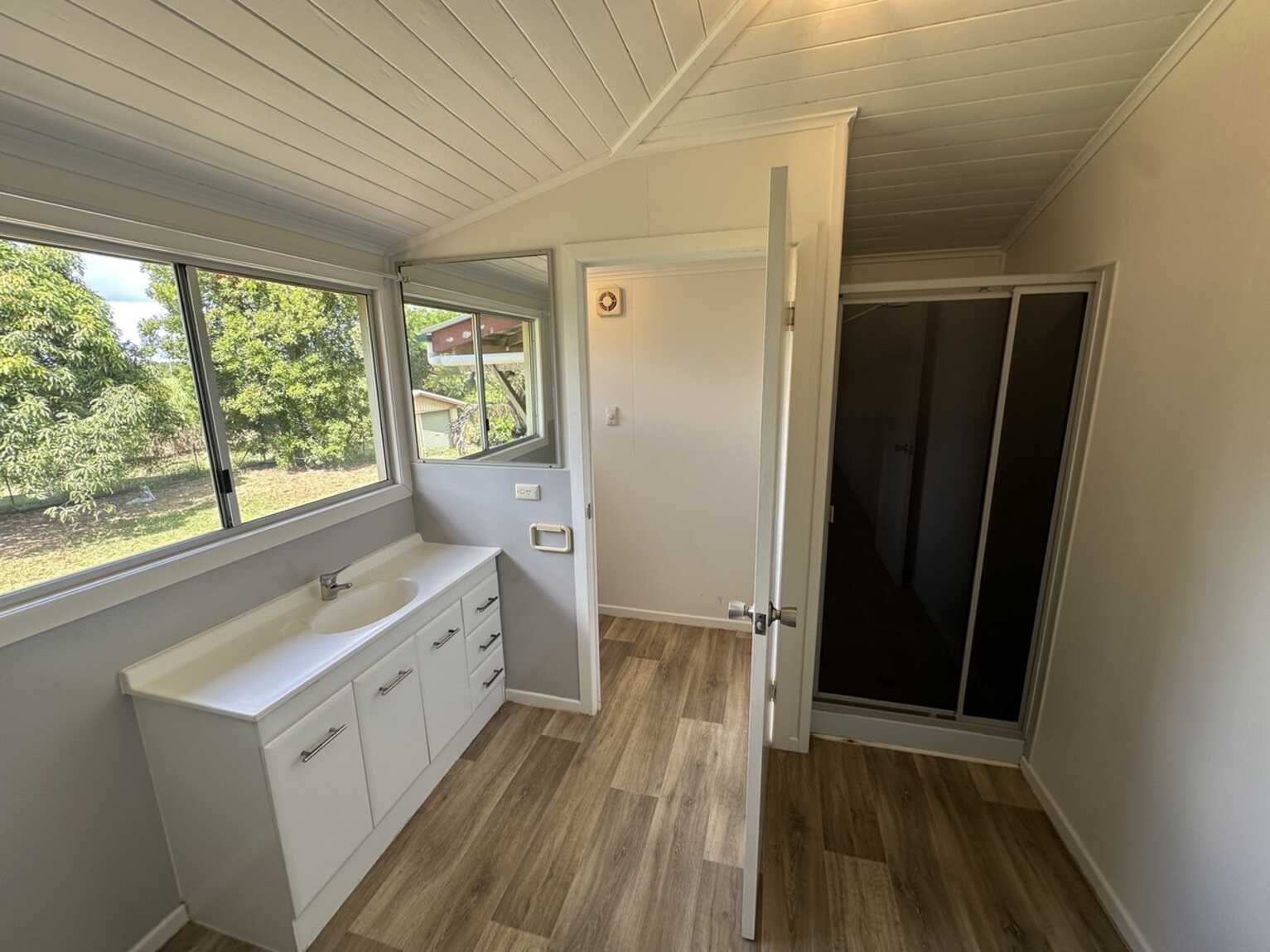 95 Hill End Road South Kolan