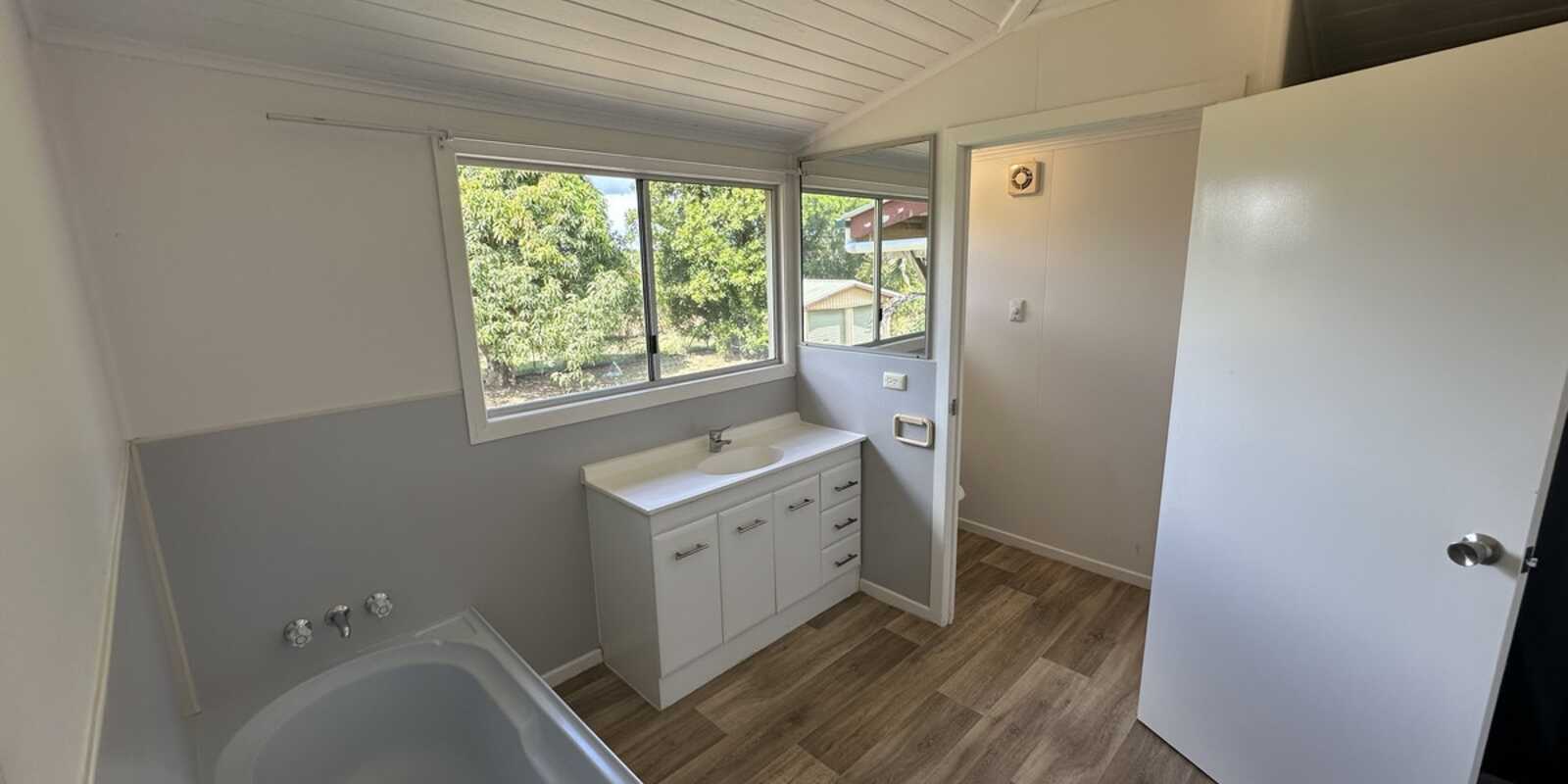 95 Hill End Road South Kolan