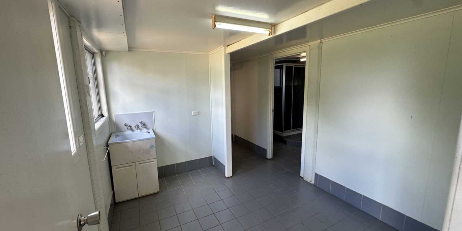 95 Hill End Road South Kolan