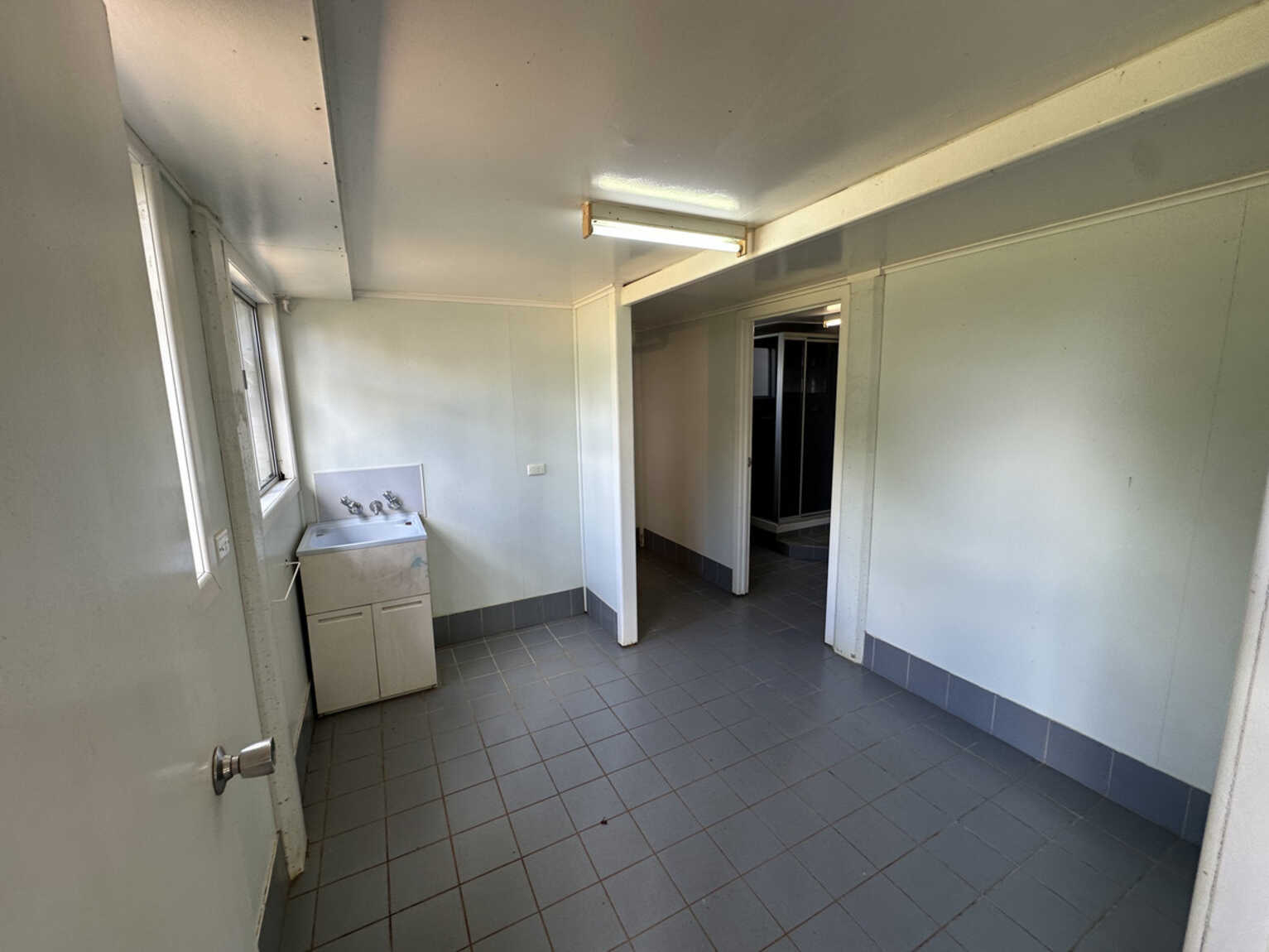 95 Hill End Road South Kolan