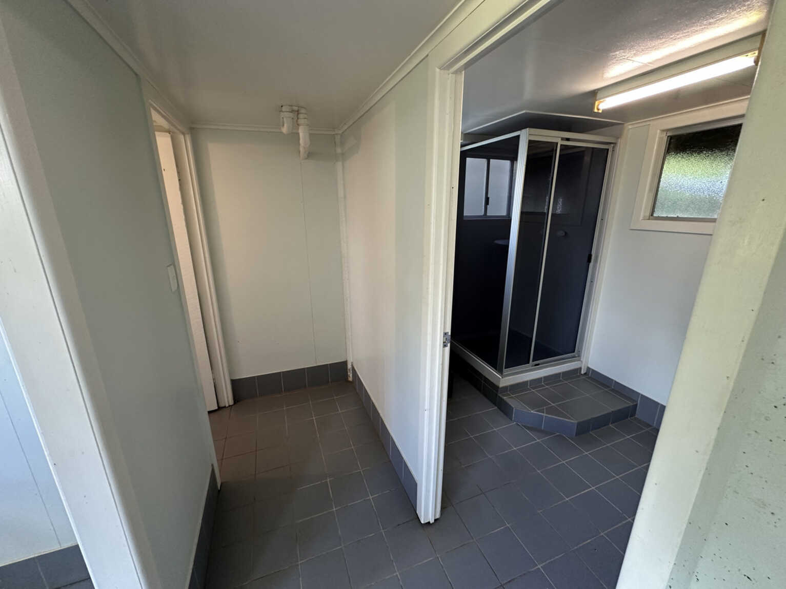 95 Hill End Road South Kolan