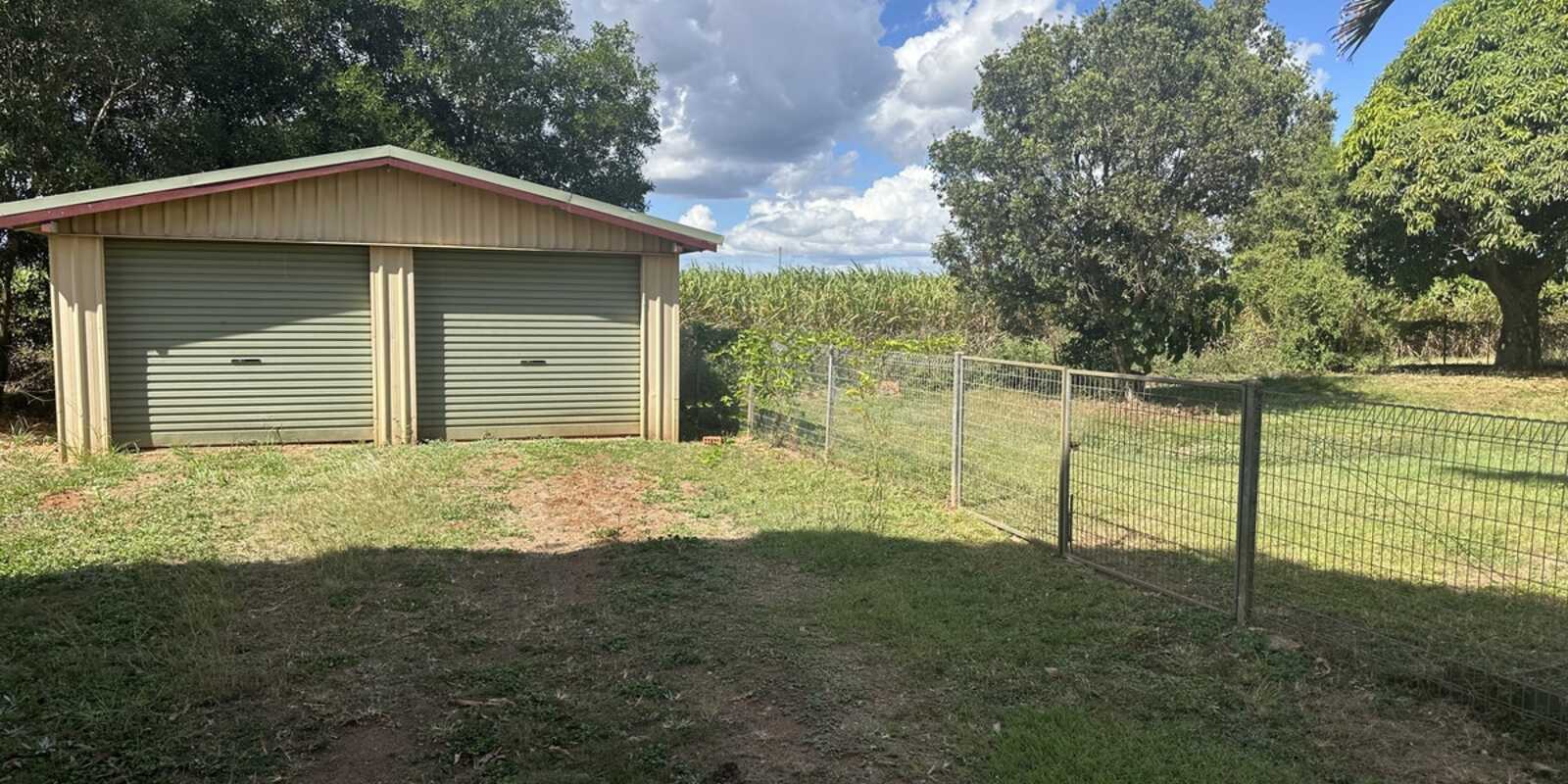 95 Hill End Road South Kolan