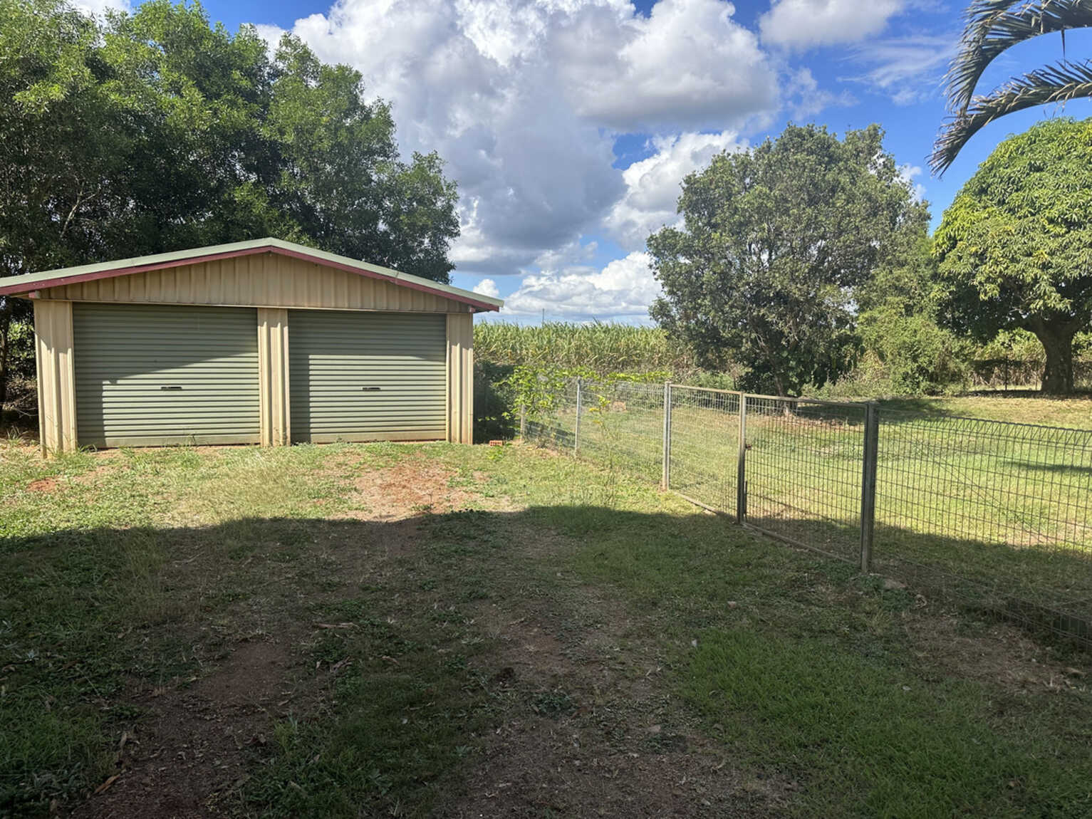 95 Hill End Road South Kolan