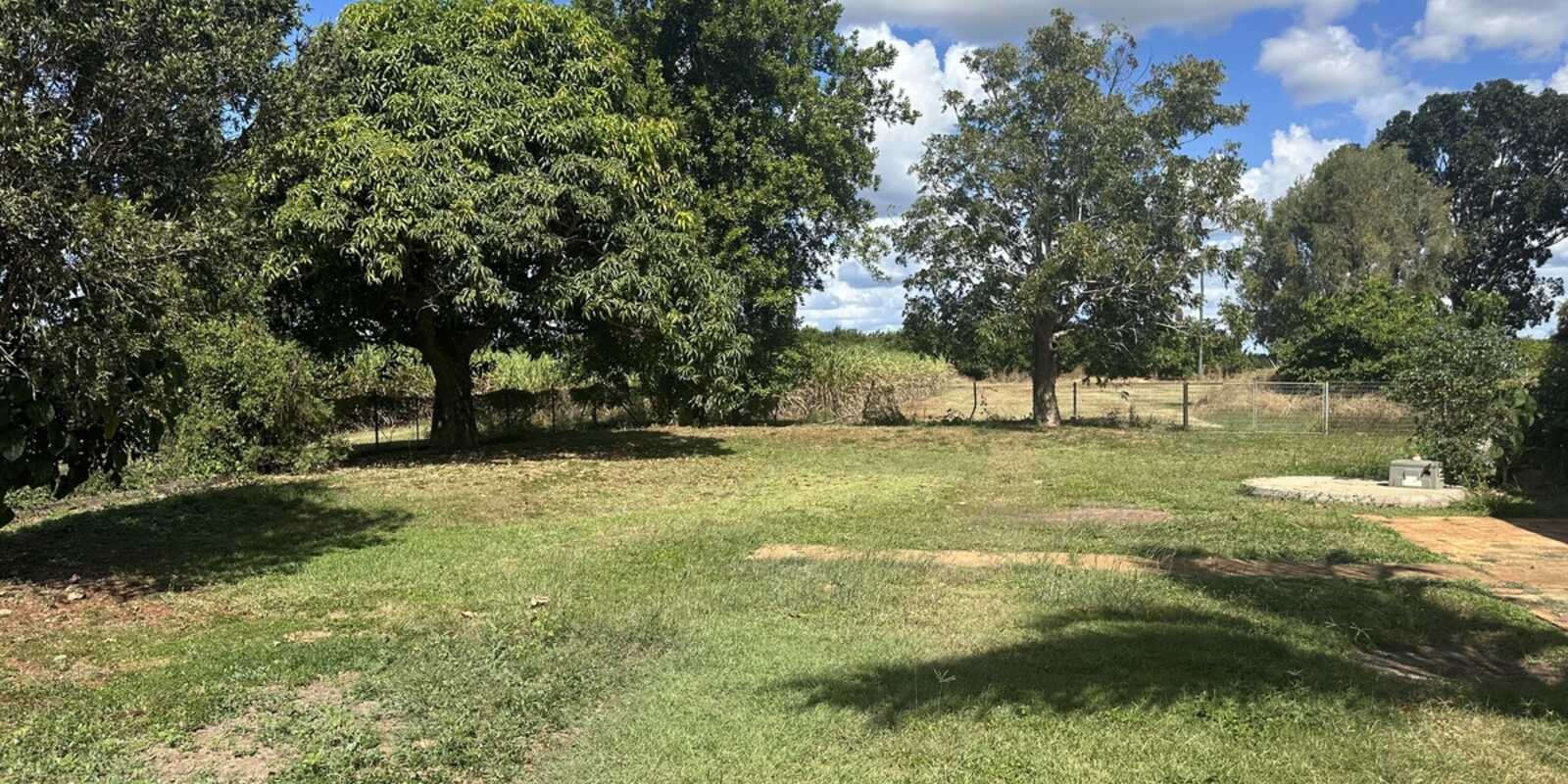 95 Hill End Road South Kolan