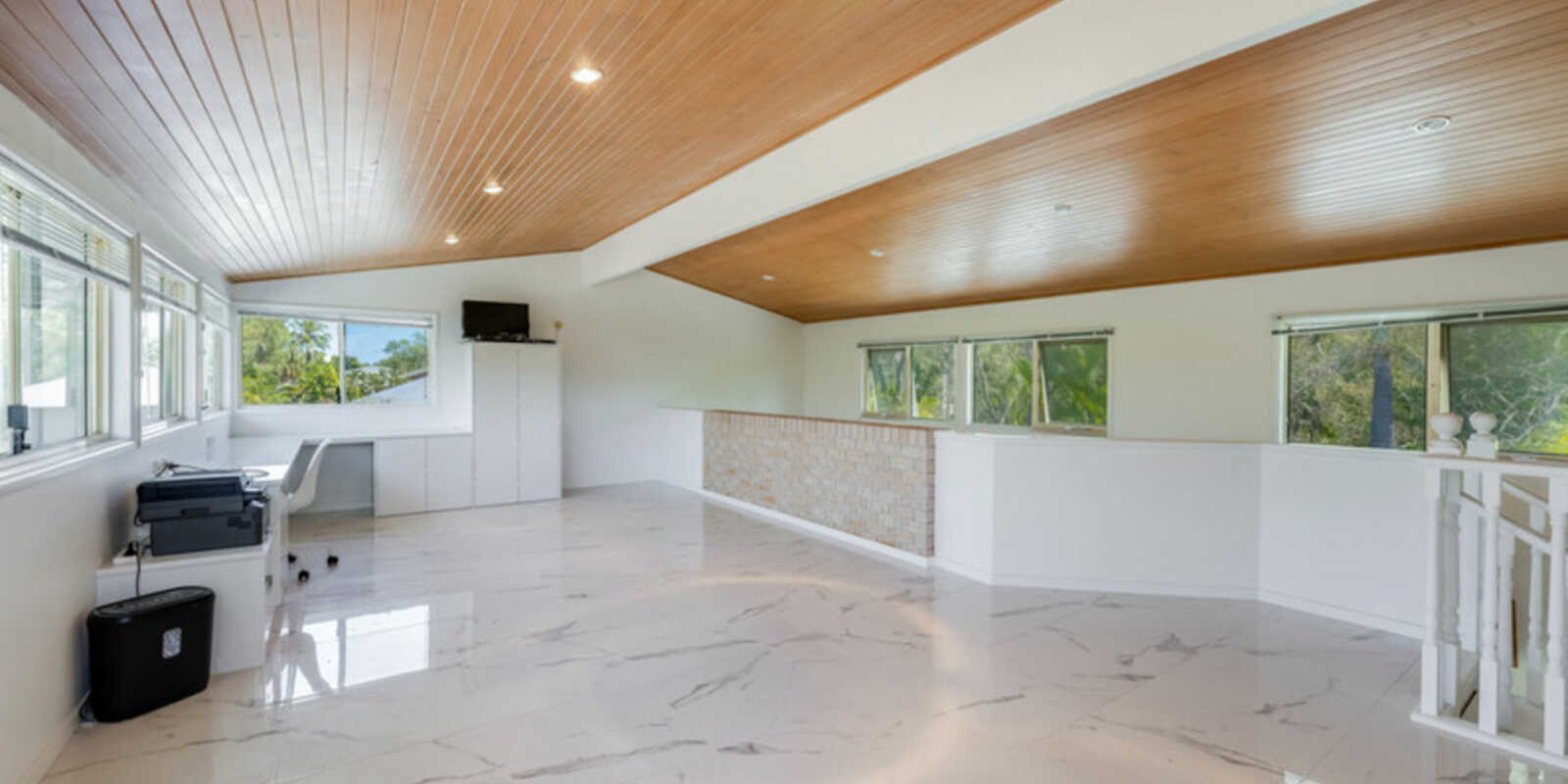 78 Sylvan Drive Moore Park Beach