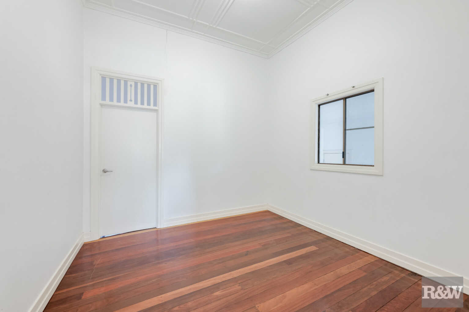18 George Street Bundaberg South 18 George Street Bundaberg South