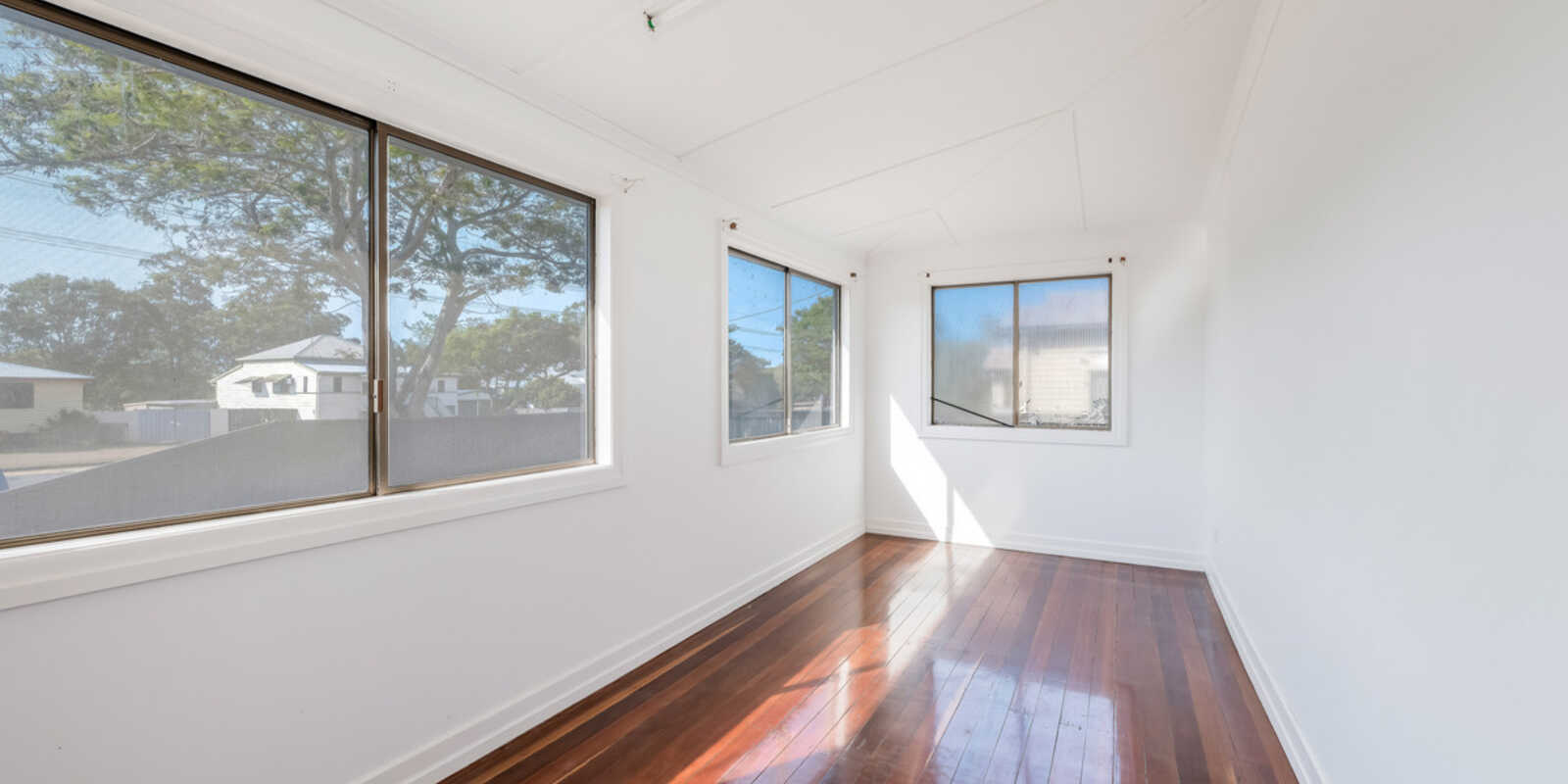 18 George Street Bundaberg South 18 George Street Bundaberg South