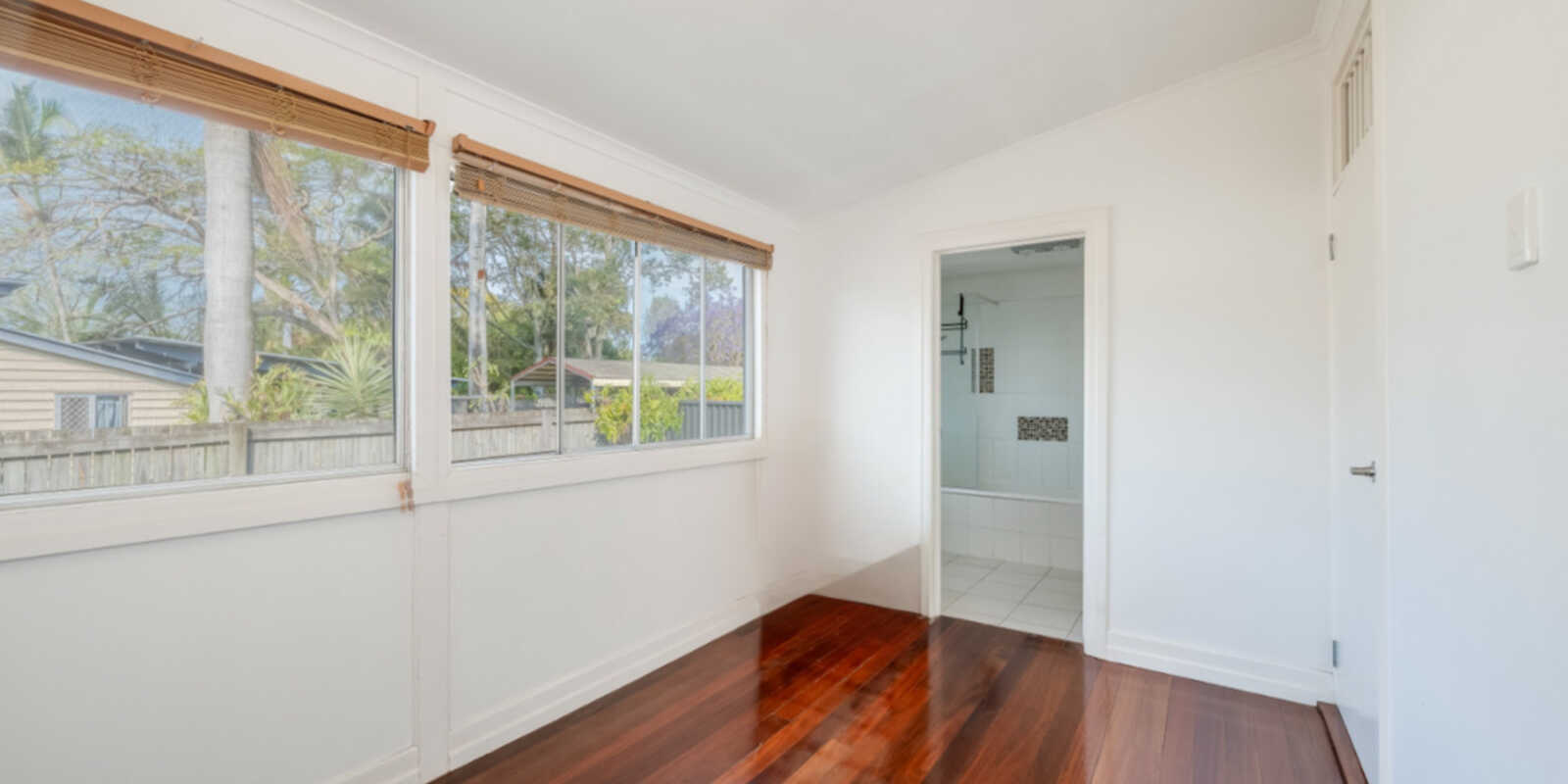 18 George Street Bundaberg South 18 George Street Bundaberg South