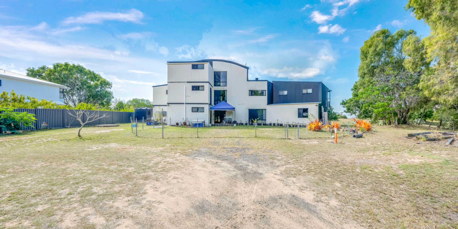 14 Sylvan Drive Moore Park Beach