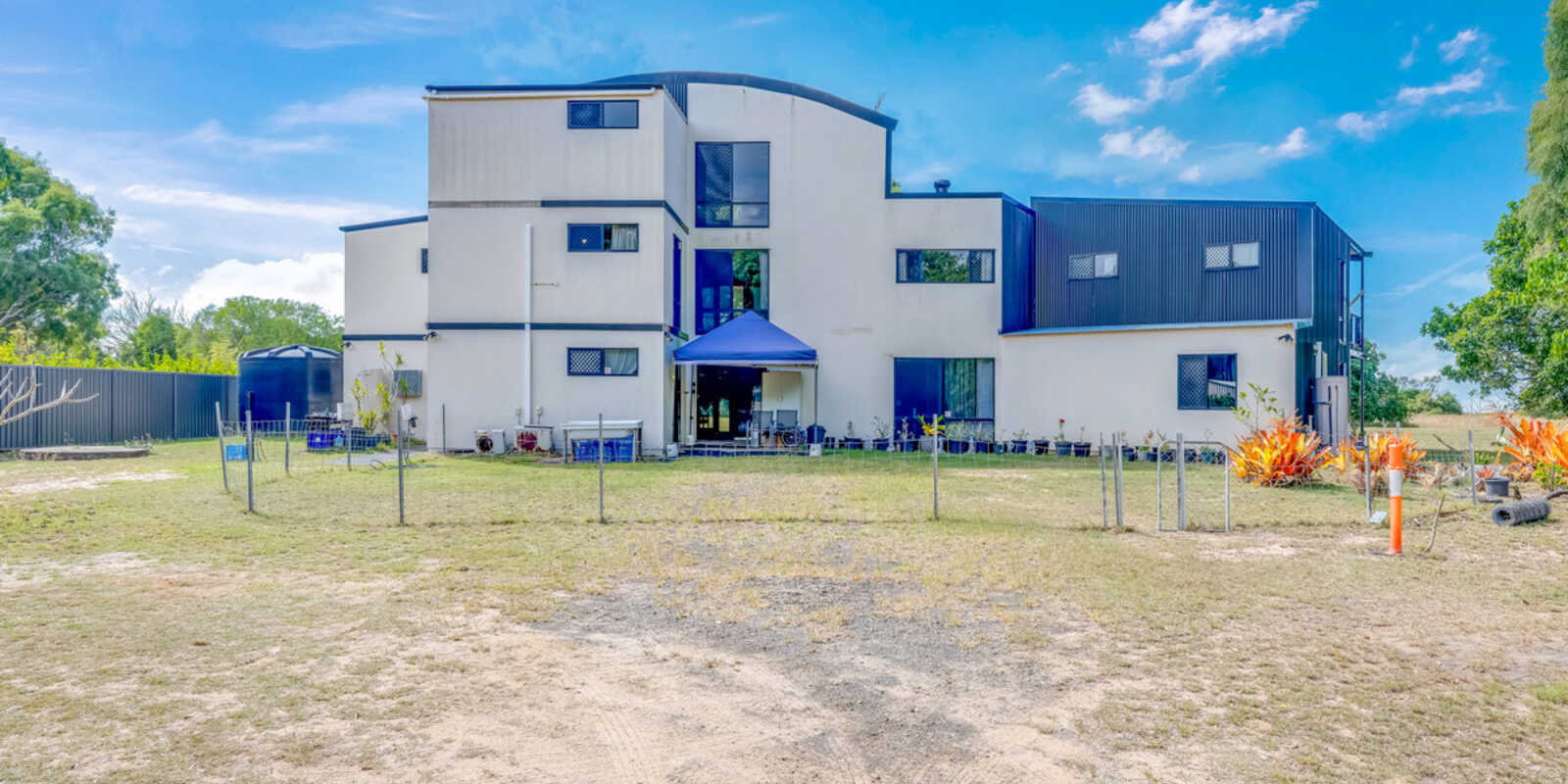14 Sylvan Drive Moore Park Beach