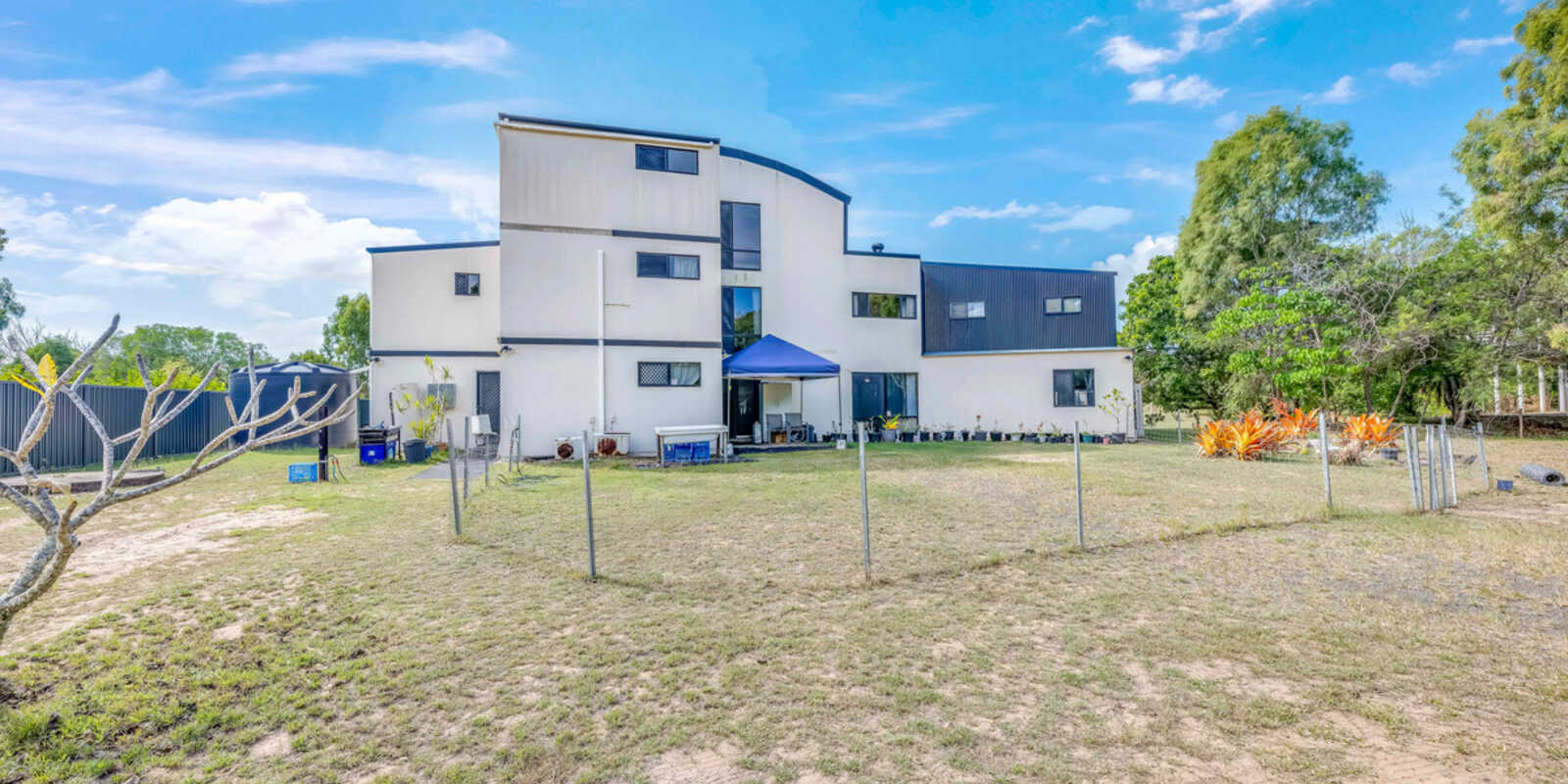 14 Sylvan Drive Moore Park Beach