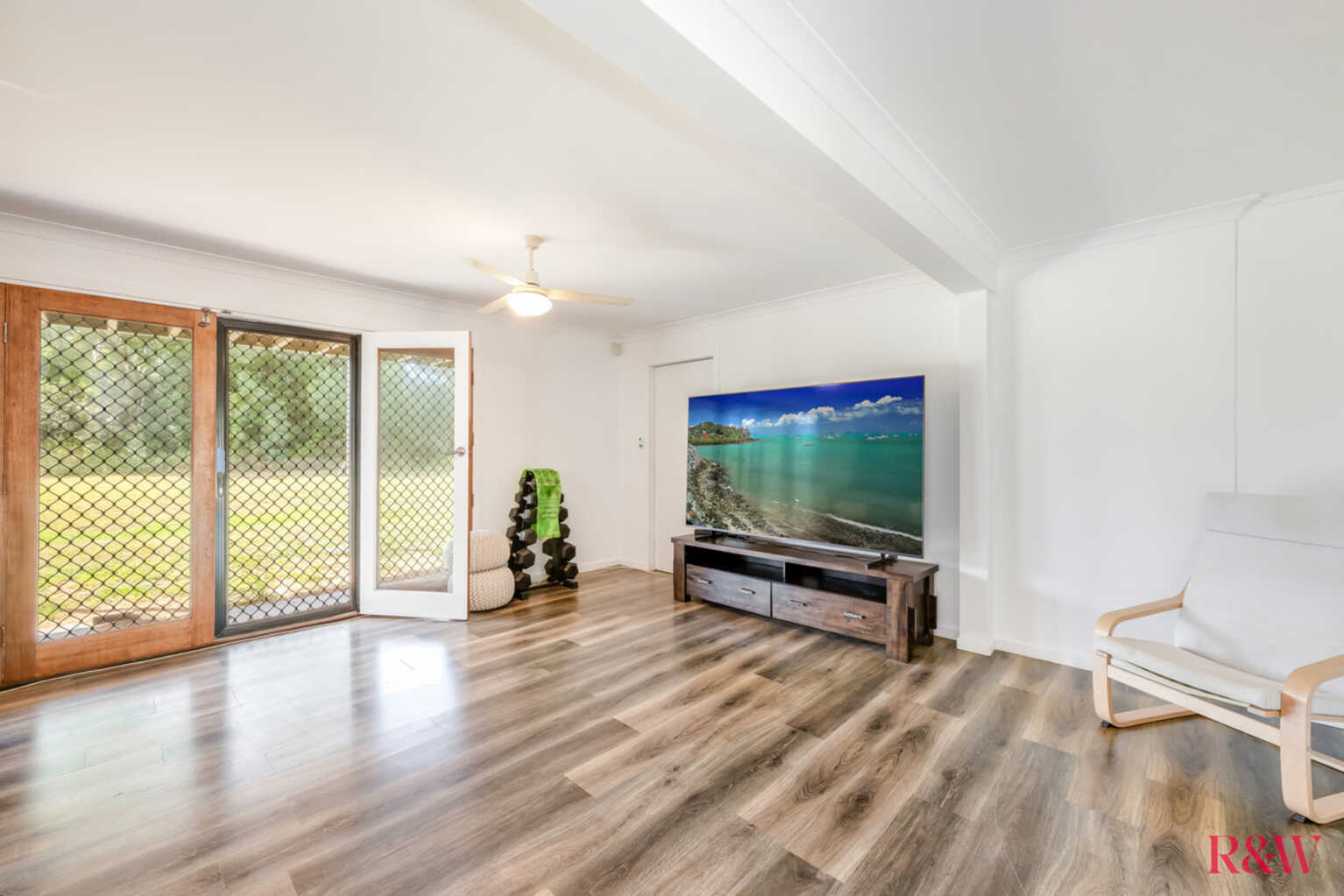 14 Sylvan Drive Moore Park Beach