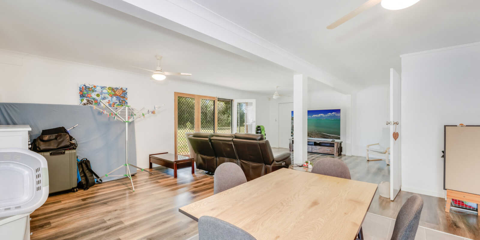 14 Sylvan Drive Moore Park Beach